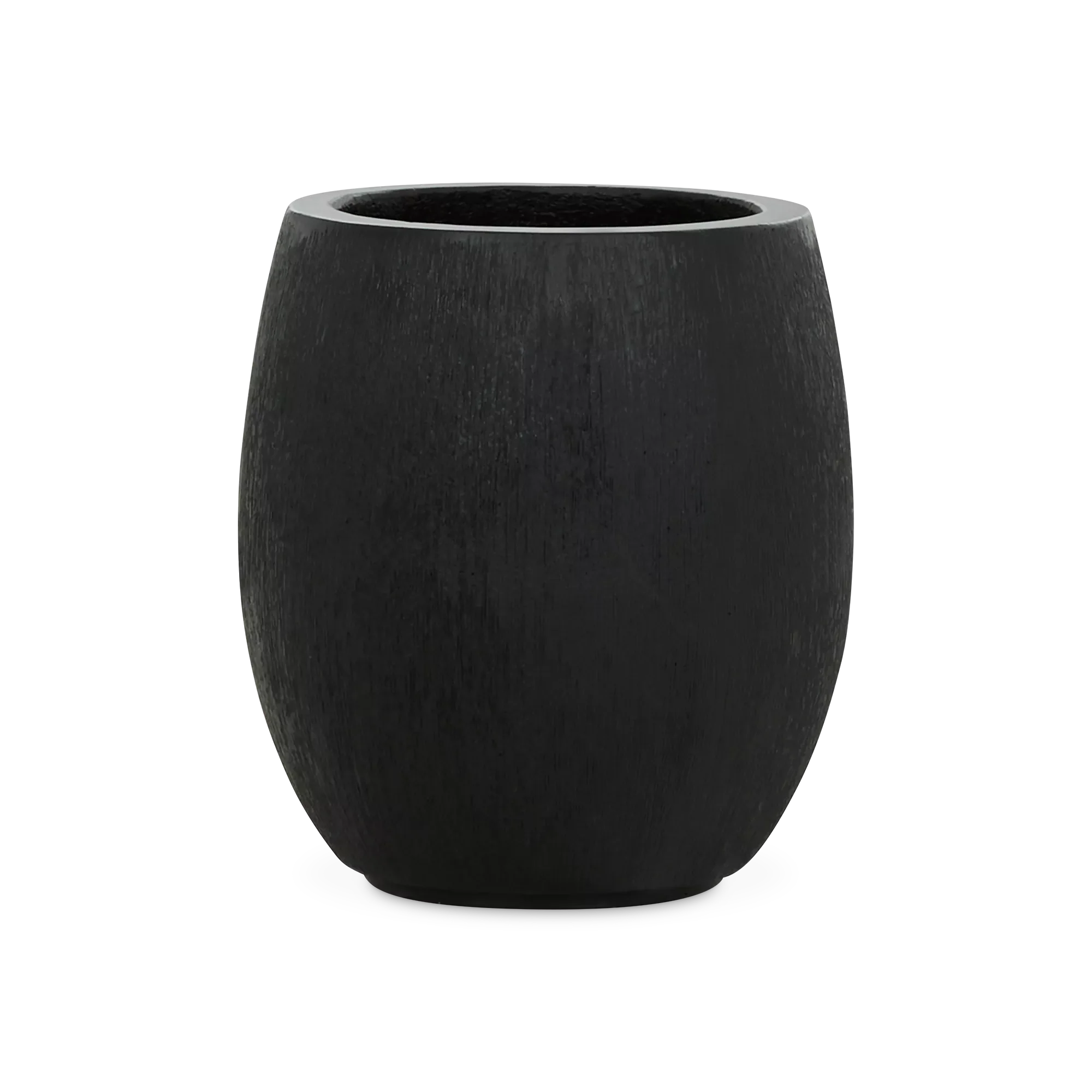 Tama - Minimalist Style Vase - Image 3