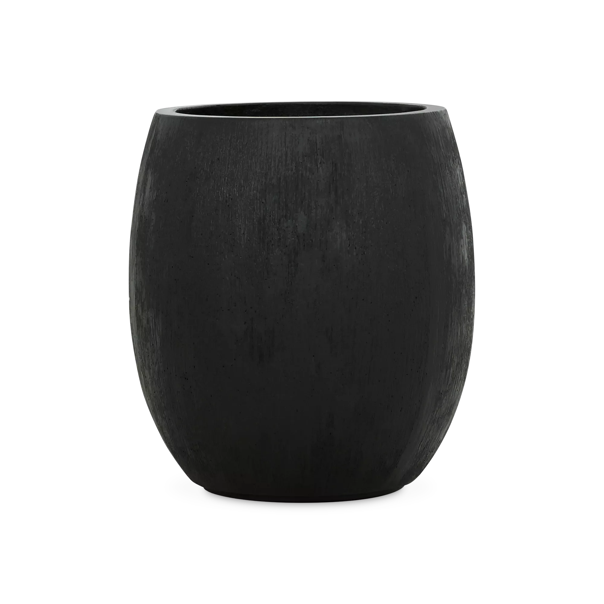 Tama - Minimalist Style Vase - Image 4