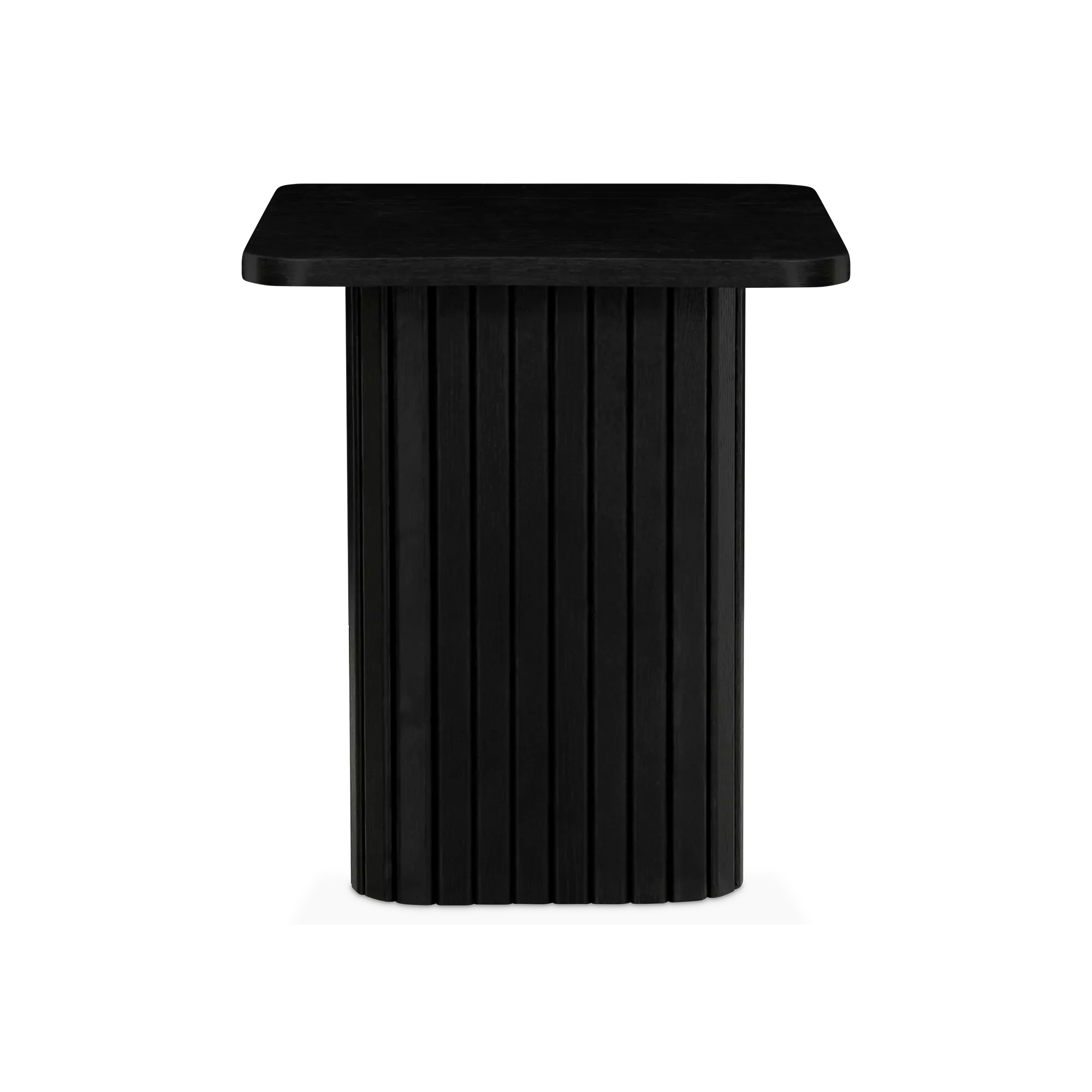 Tamba Side Table