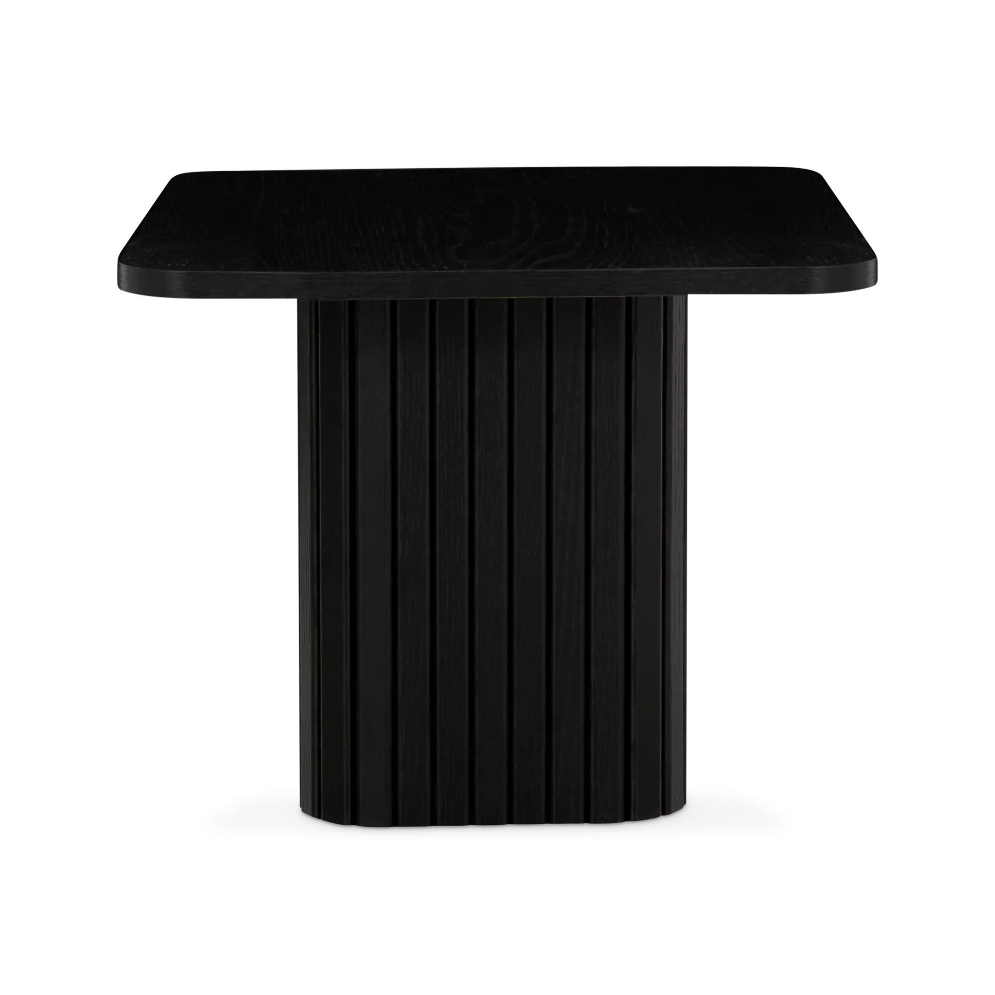 Tamba Side Table - Image 2