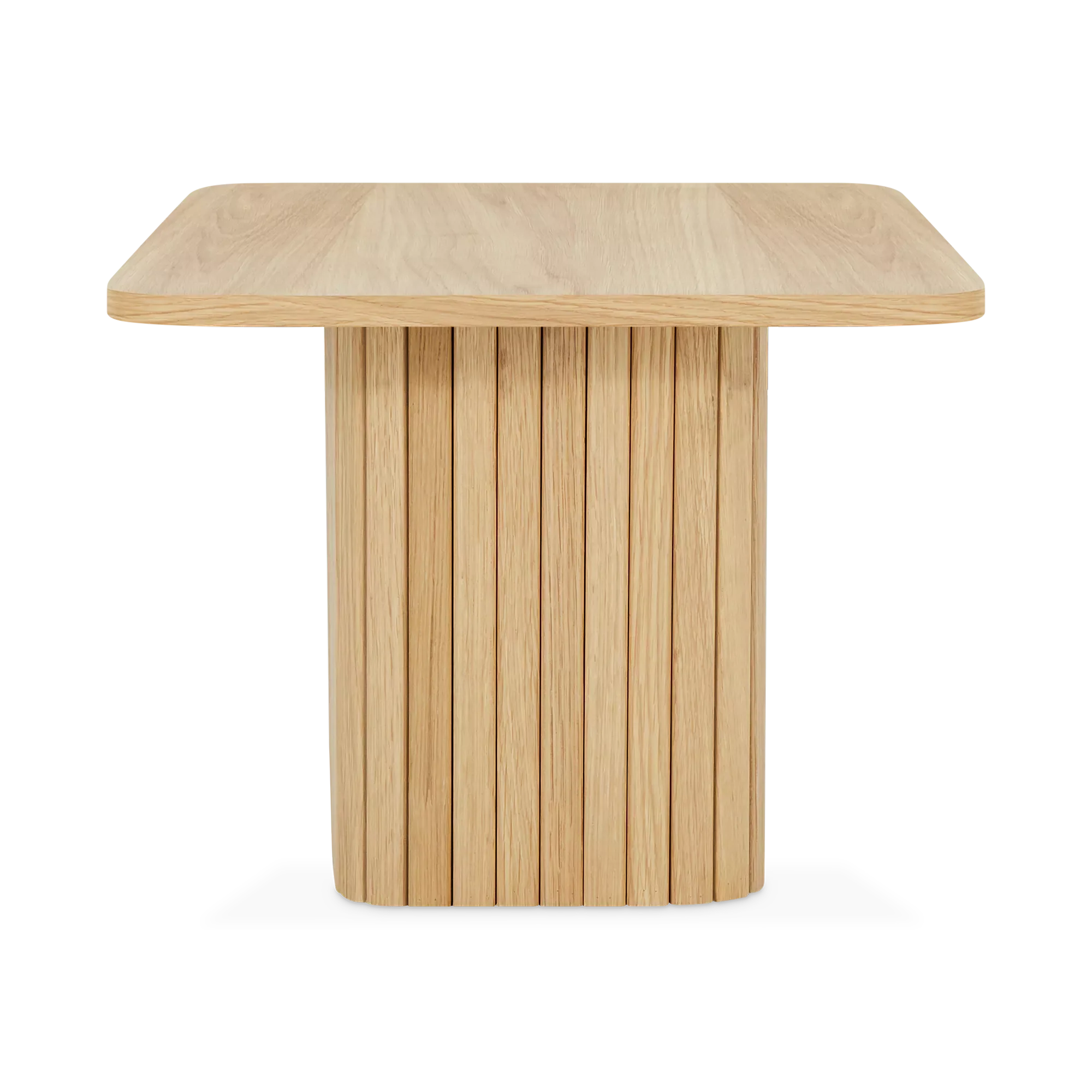 Tamba Side Table - Image 3