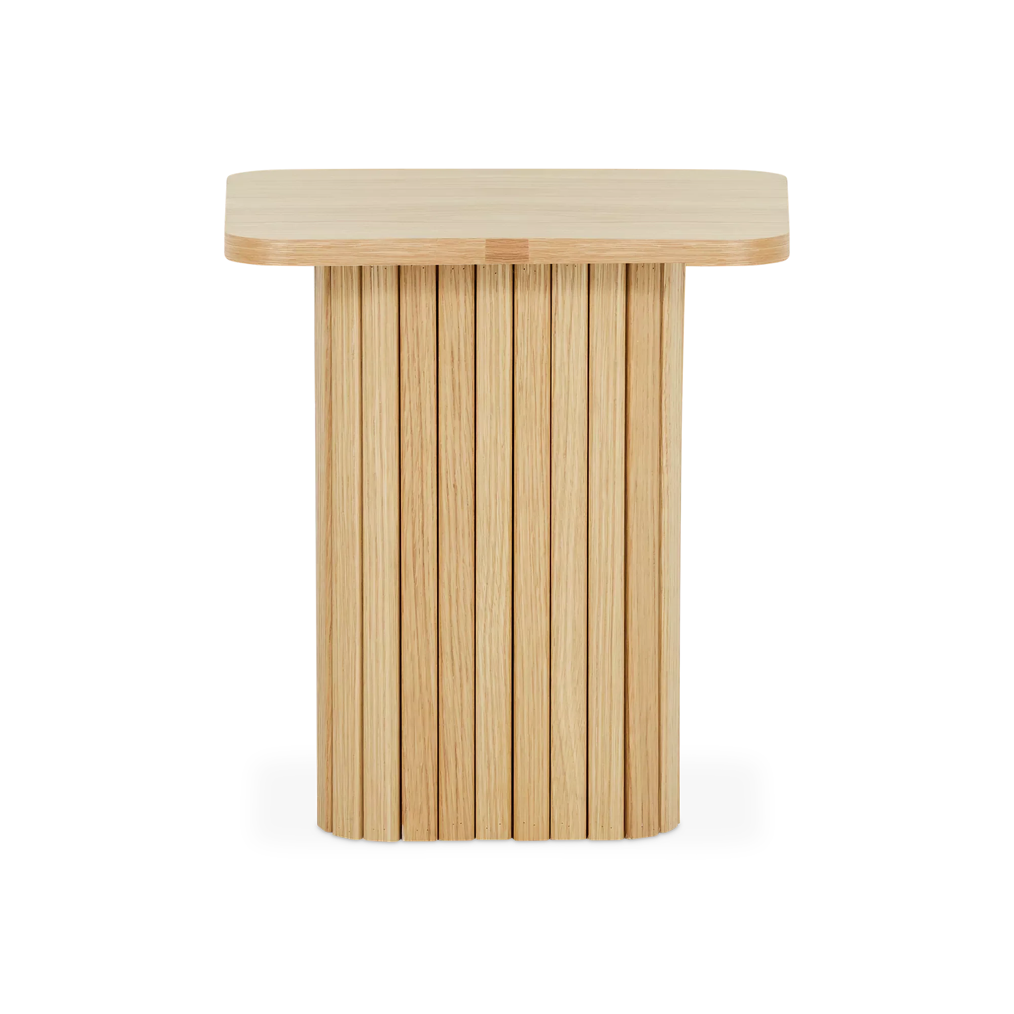 Tamba Side Table - Image 4