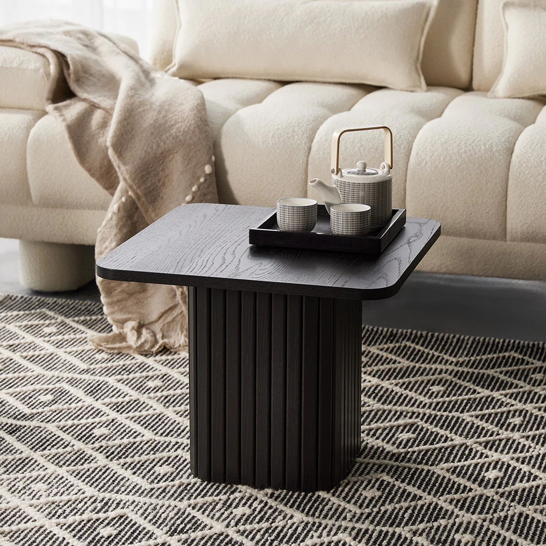 Tamba Side Table - Image 5