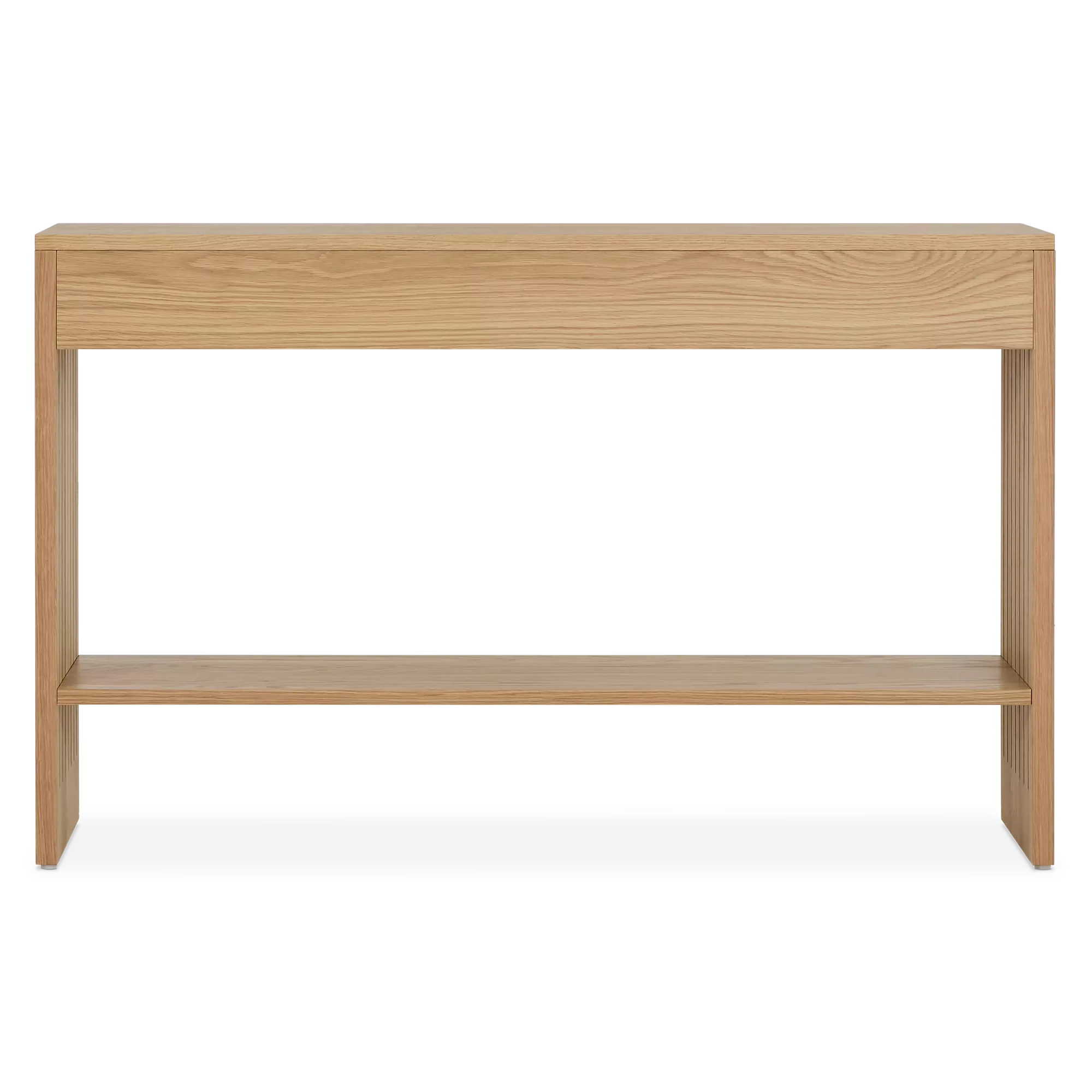 Tamba Console