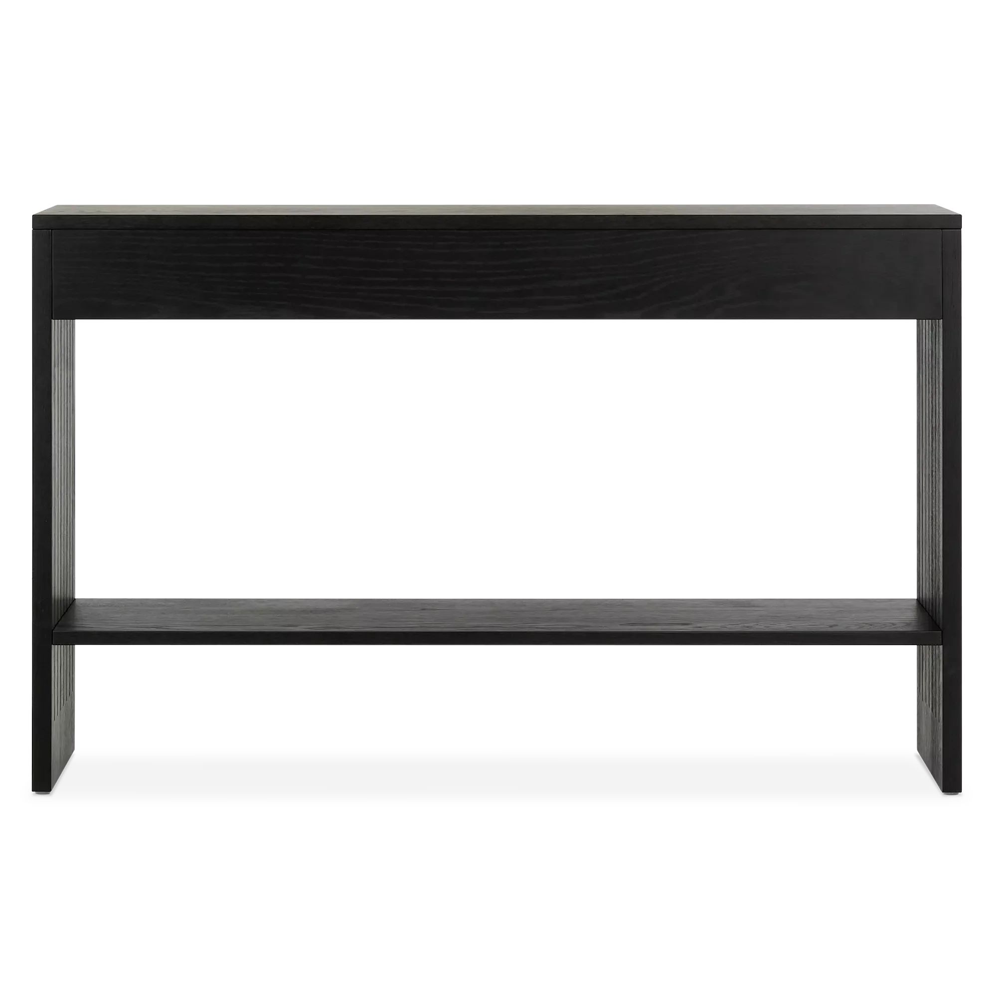 Tamba Console - Image 2