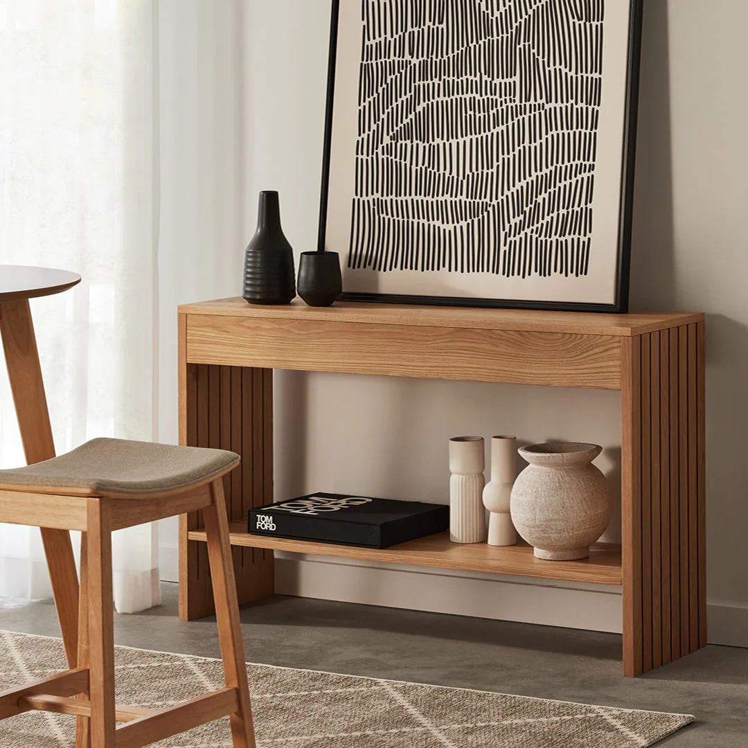 Tamba Console - Image 3