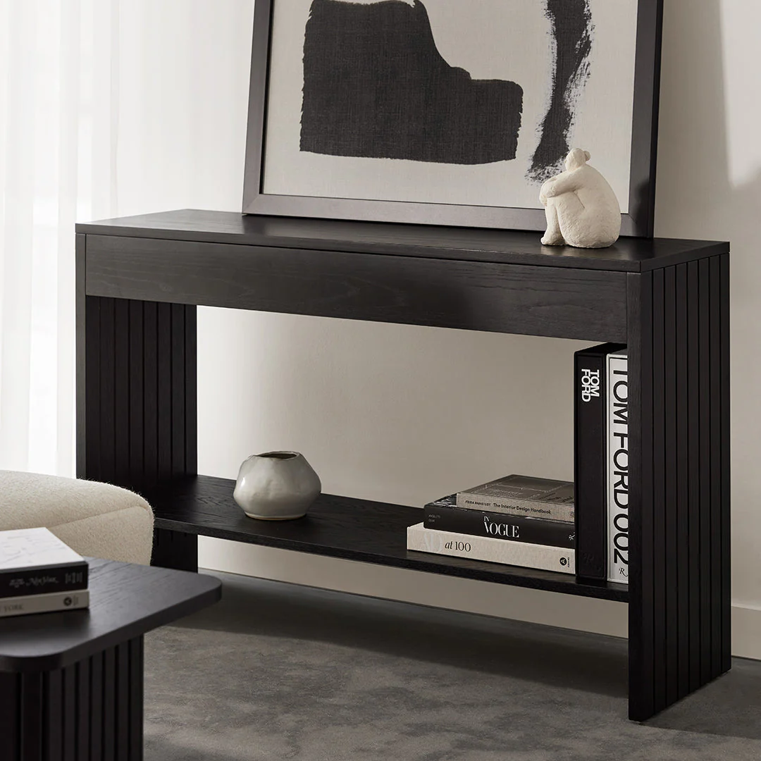 Tamba Console - Image 4