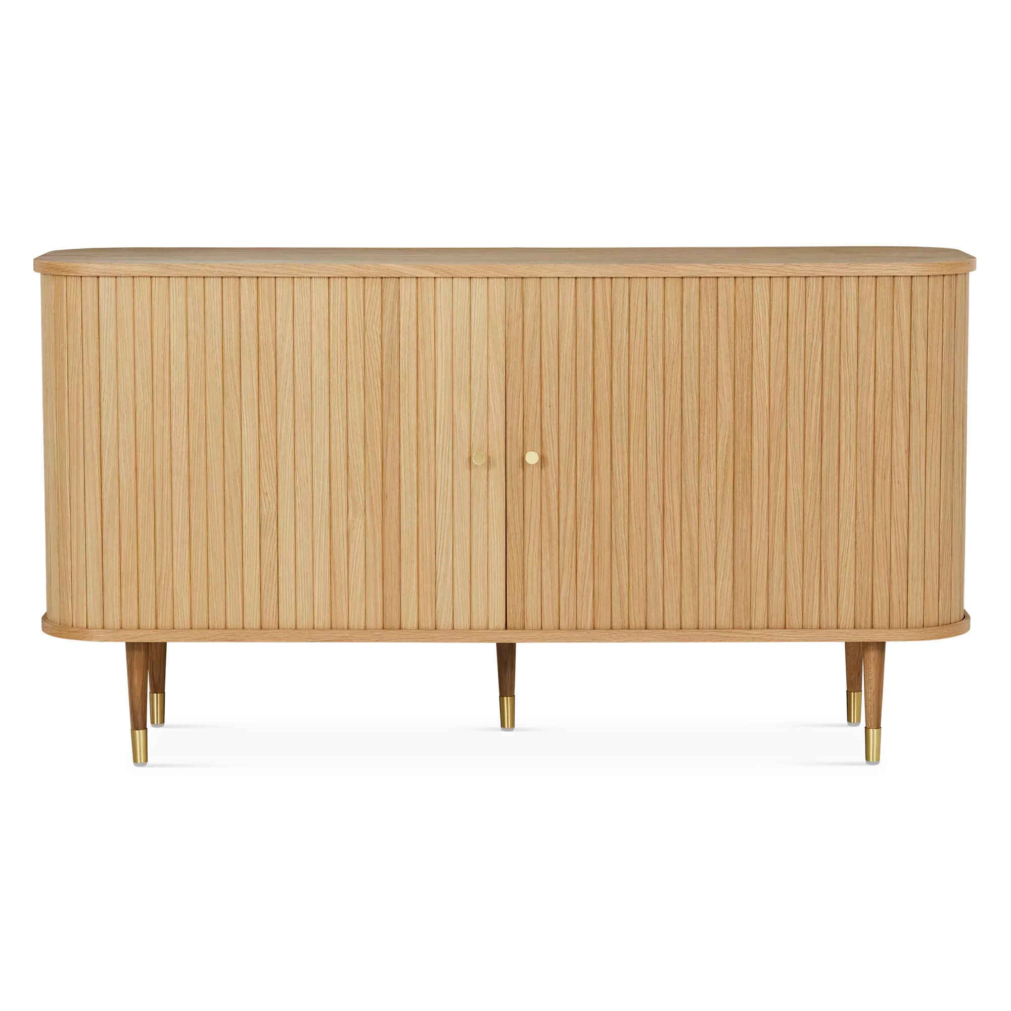 Tamba Sideboard