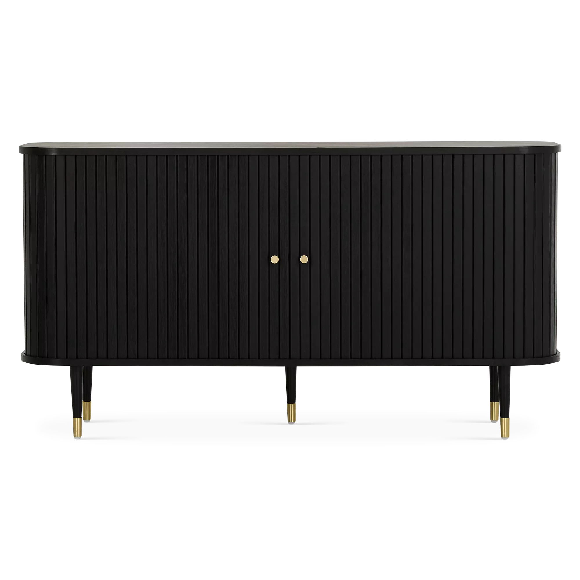 Tamba Sideboard - Image 2