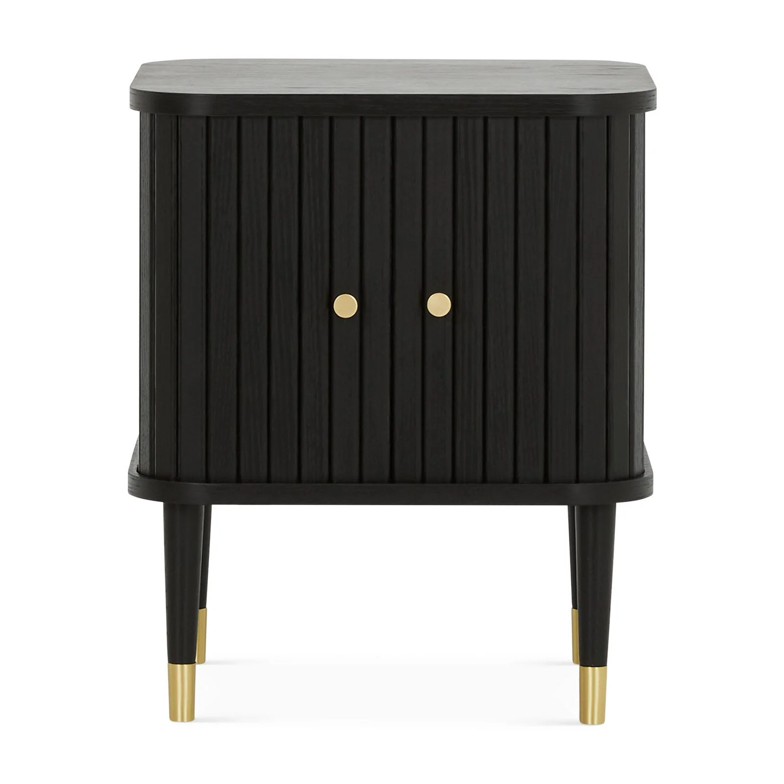 Tamba Nightstand - Image 2