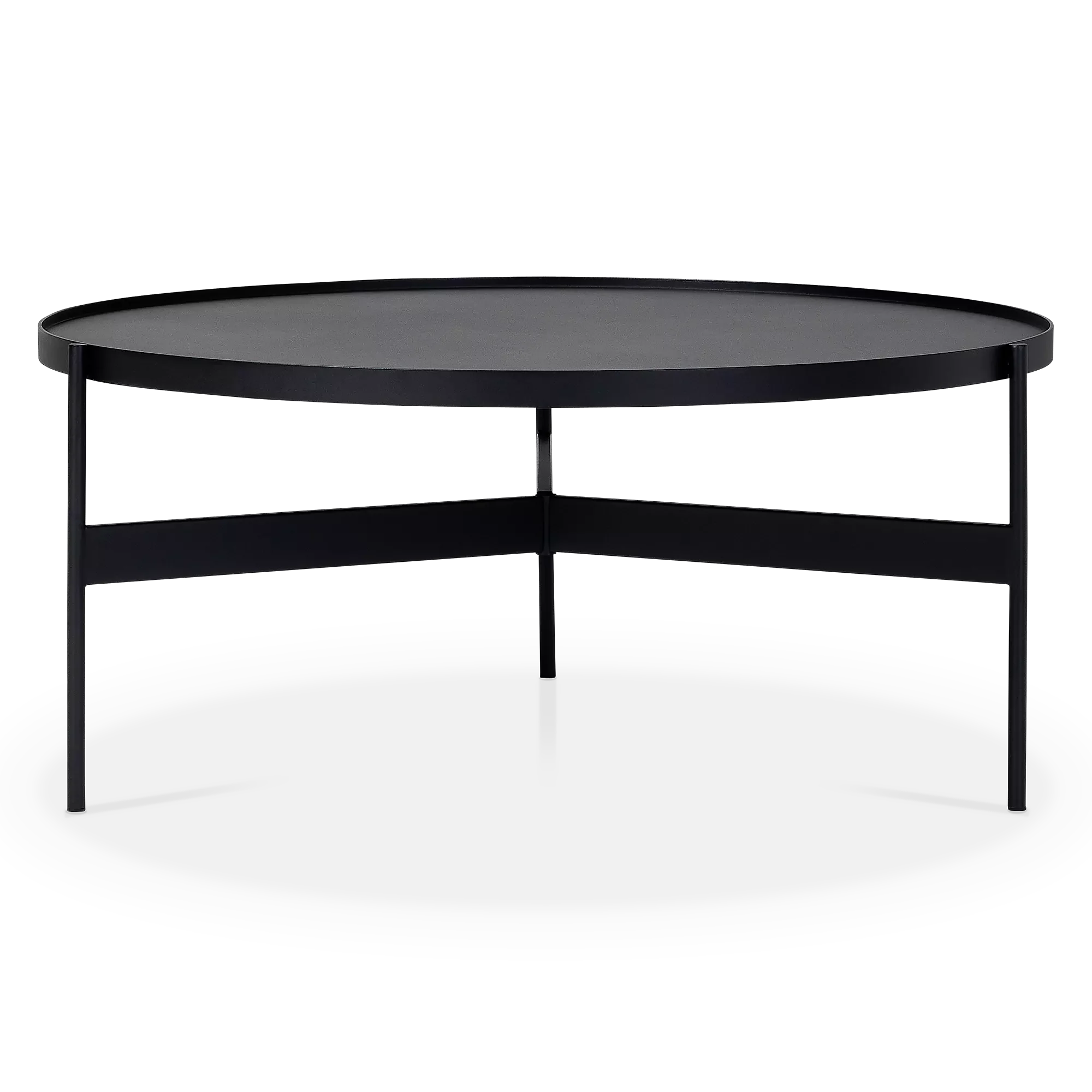 Tami Coffee Table