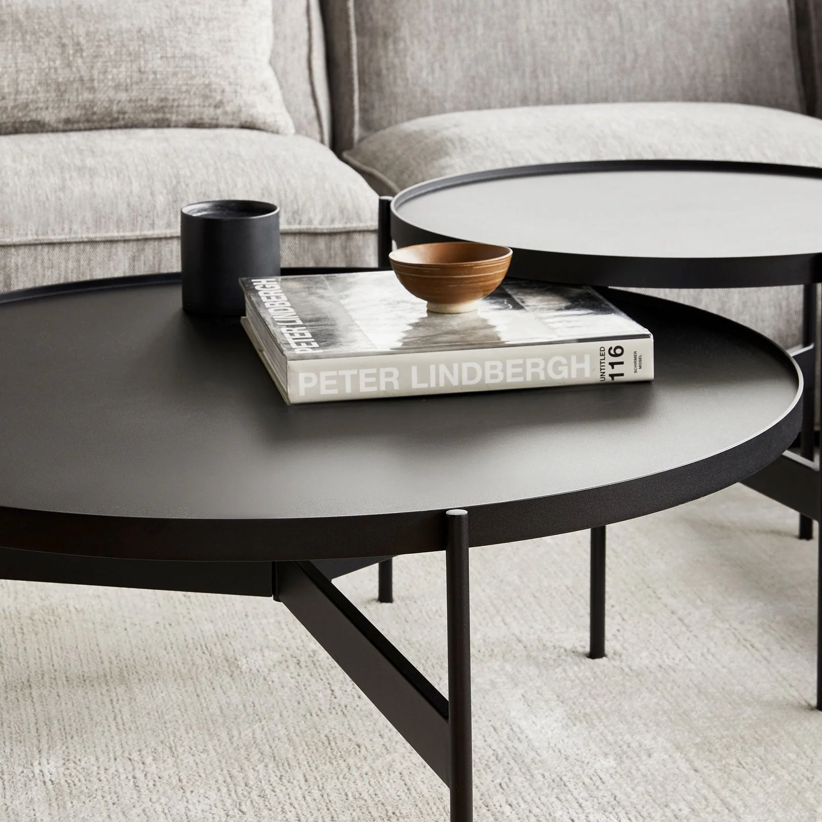 Tami Coffee Table - Image 2