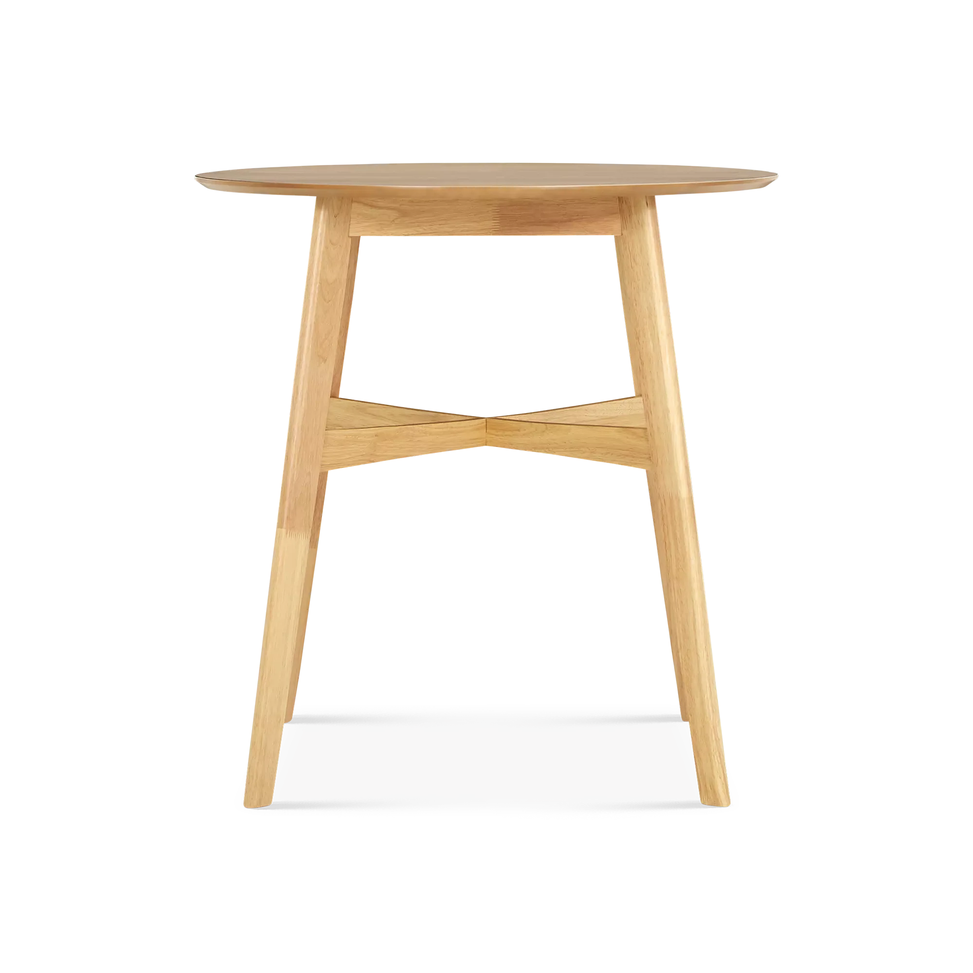 Tanikha Table