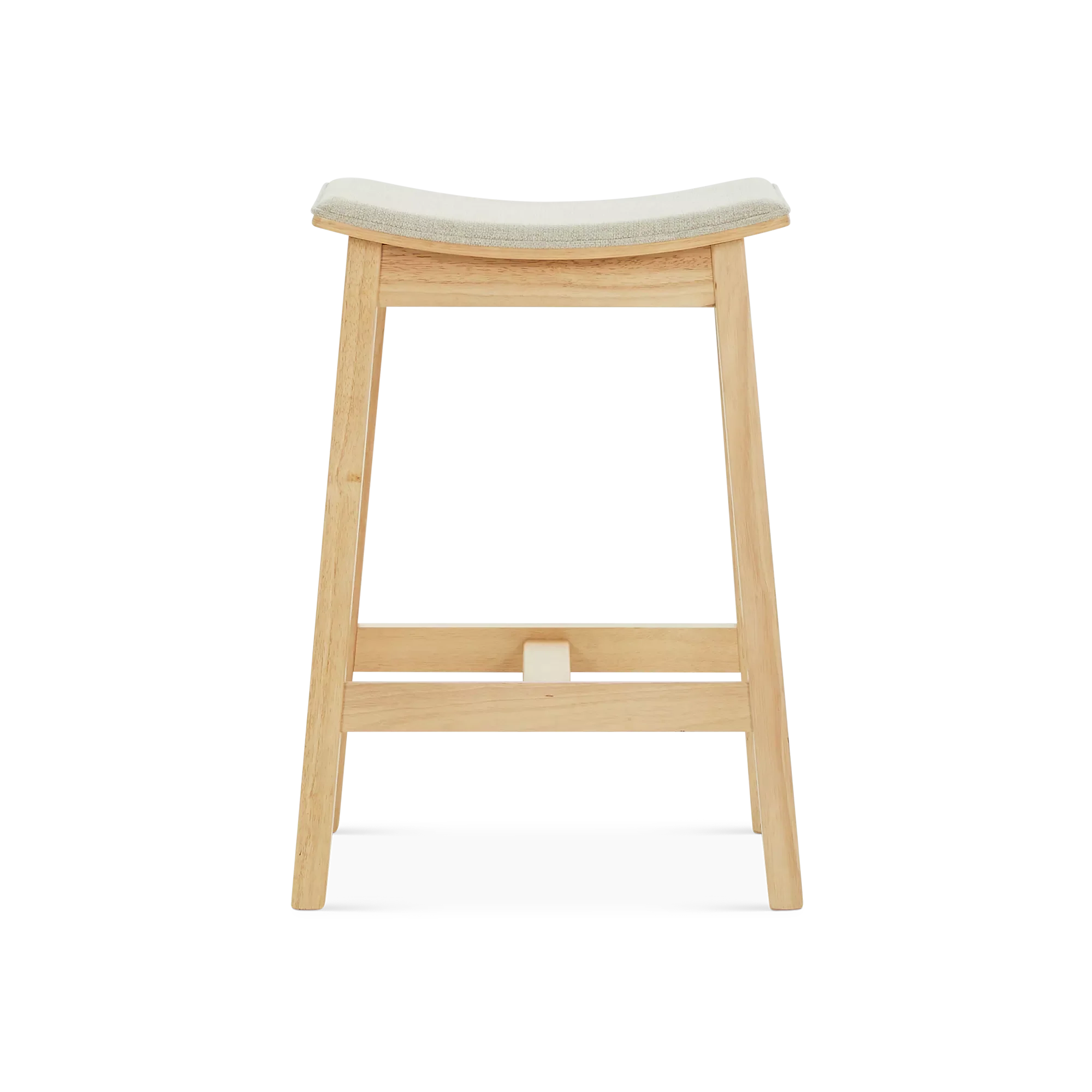Tanikha Stool