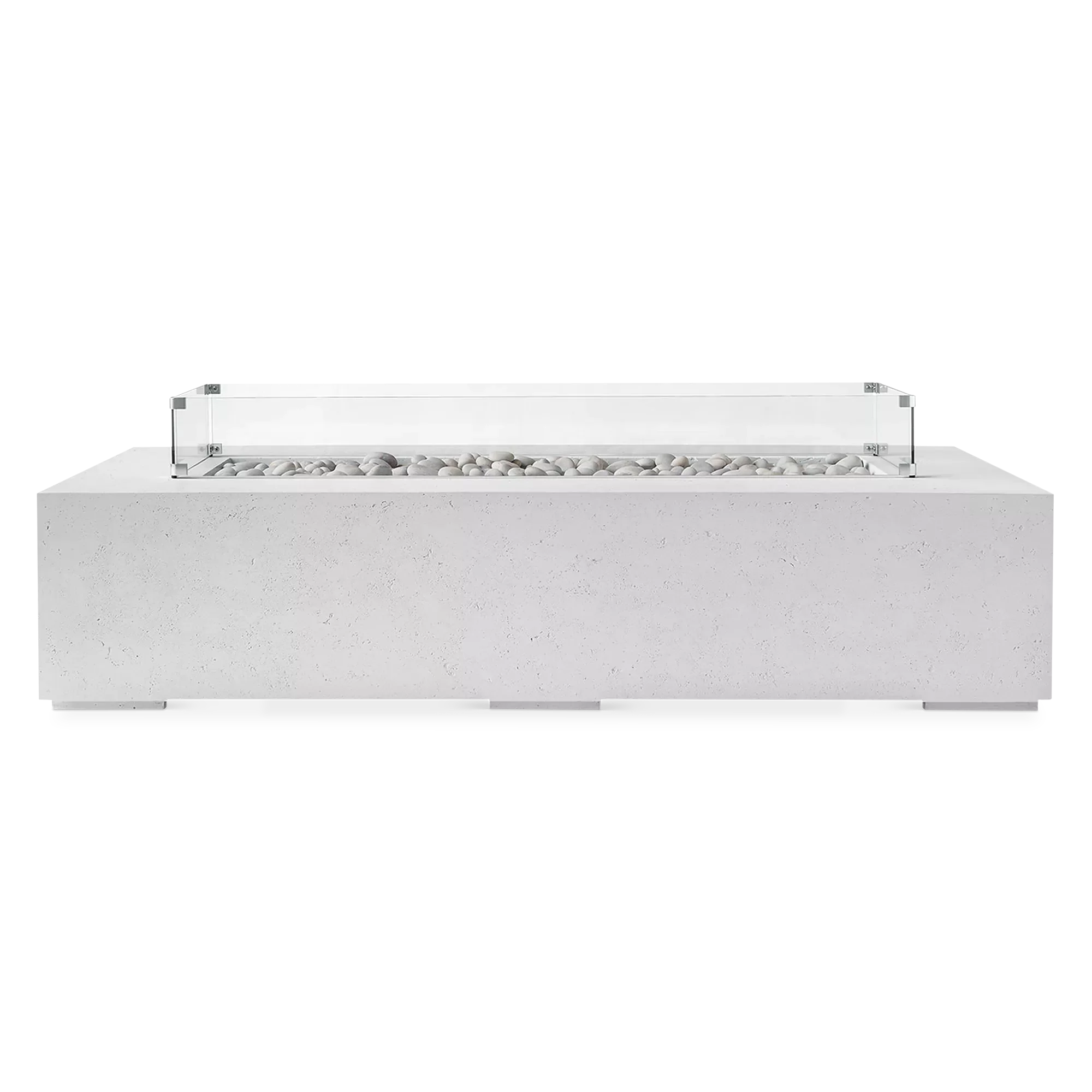 Tempered Glass Wind Guard - Image 8