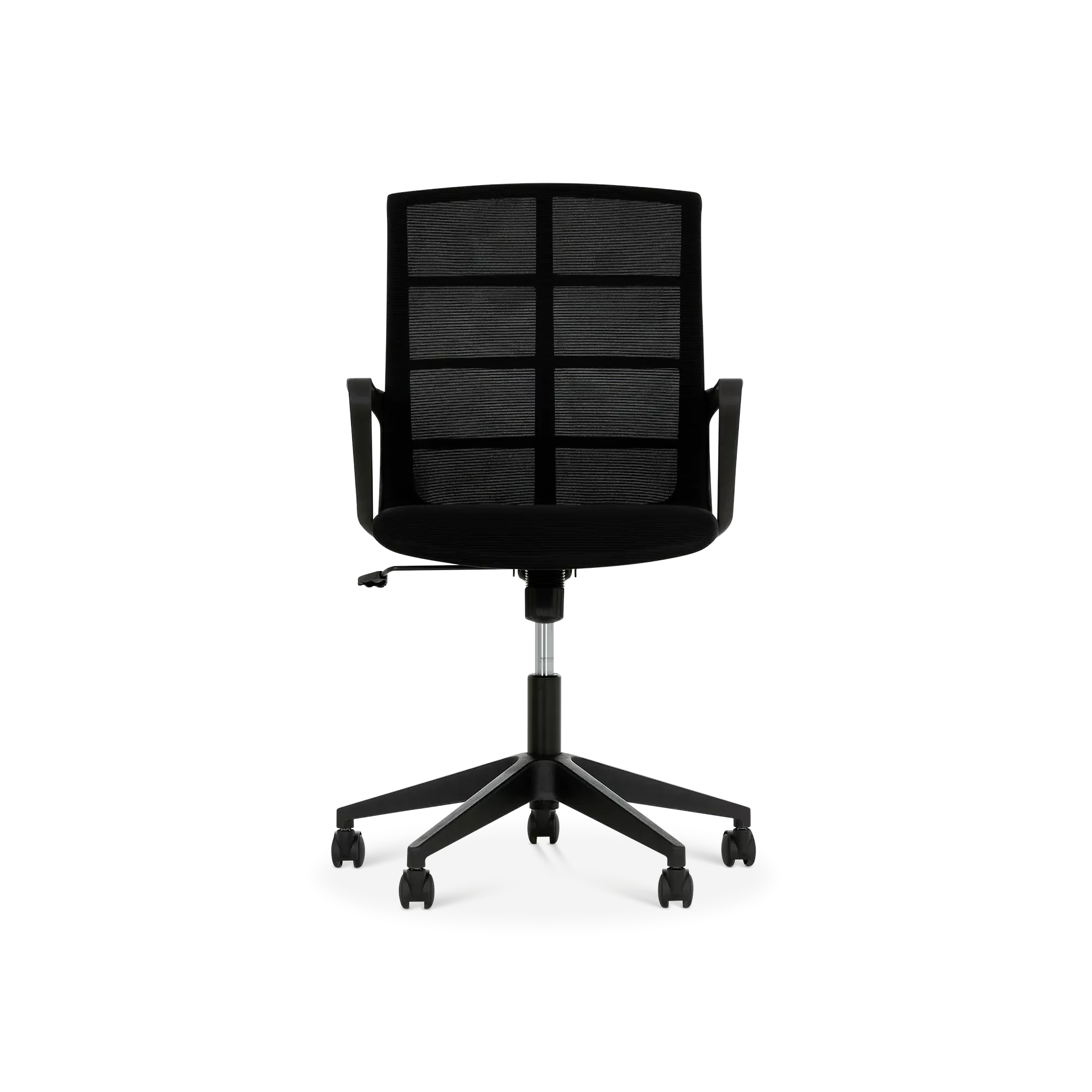 Teo - Office Chair - Image 2