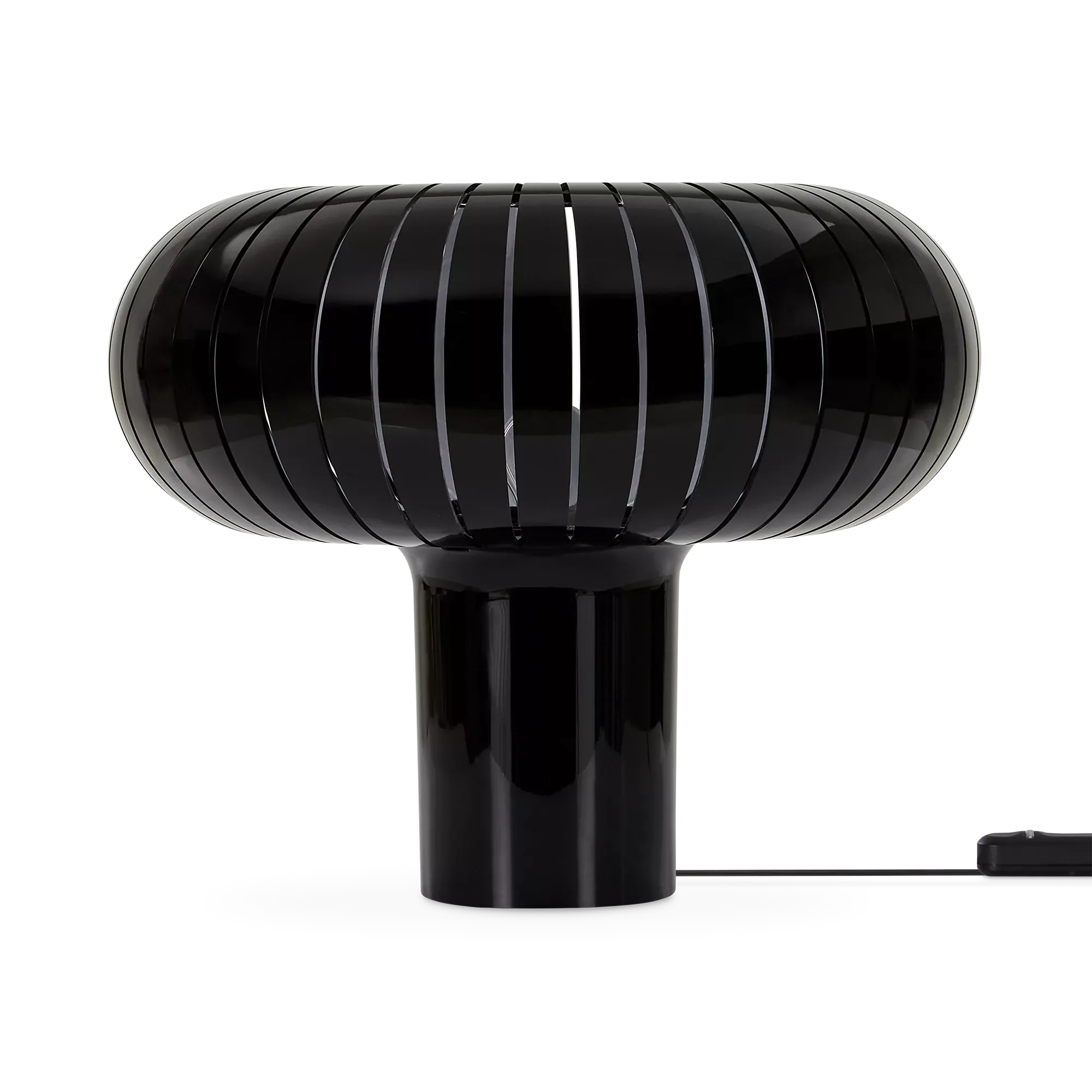 Teresa - Table Lamp by Kartell - Image 2