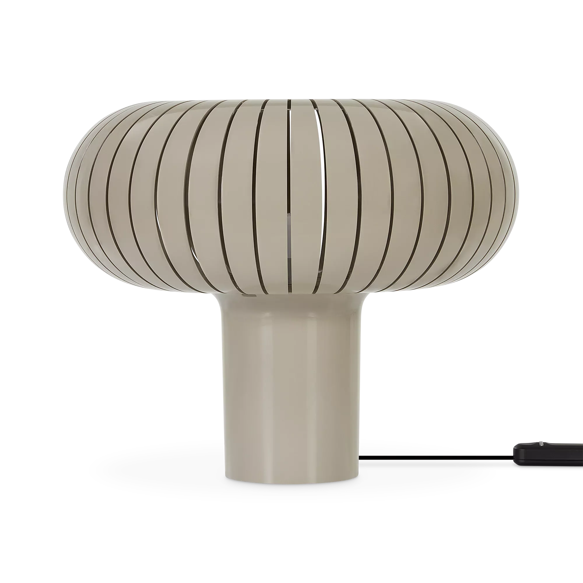 Teresa - Table Lamp by Kartell - Image 3