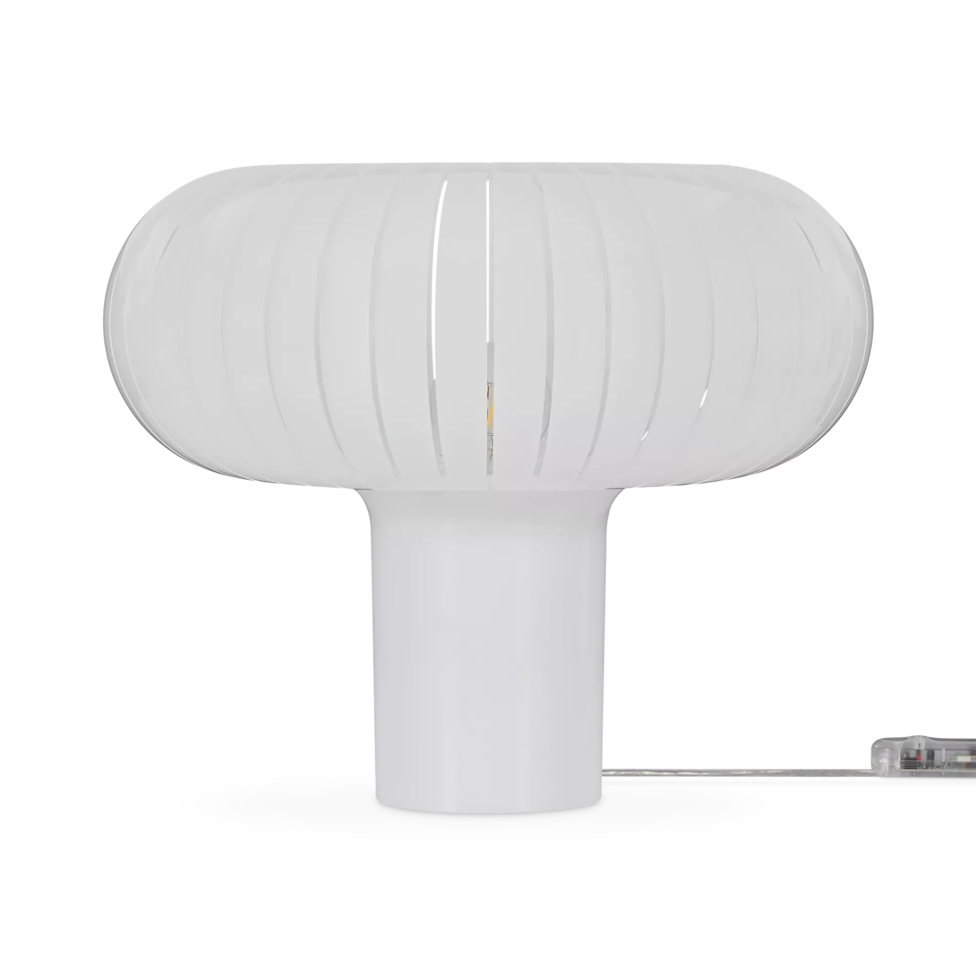 Teresa - Table Lamp by Kartell - Image 4