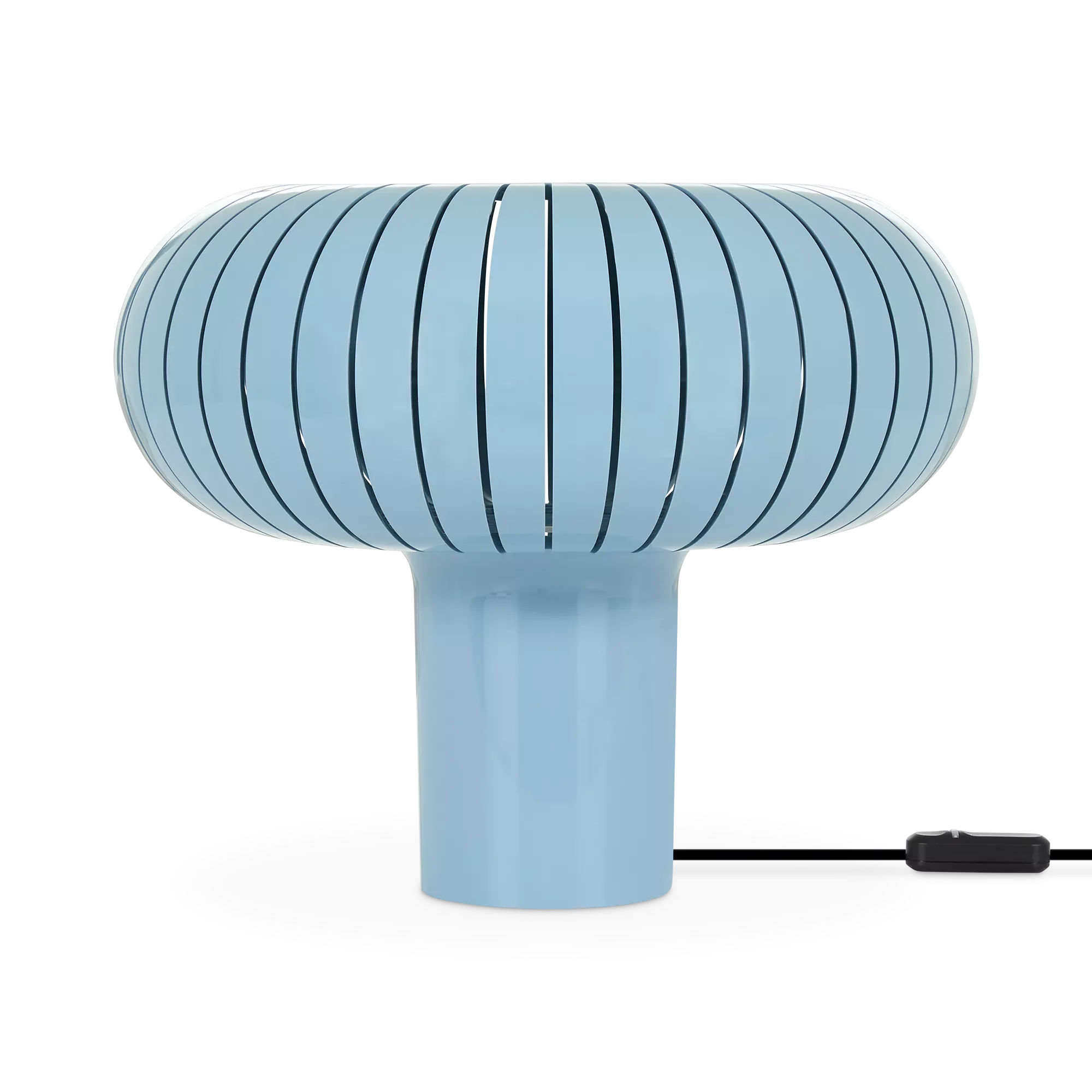 Teresa - Table Lamp by Kartell - Image 5