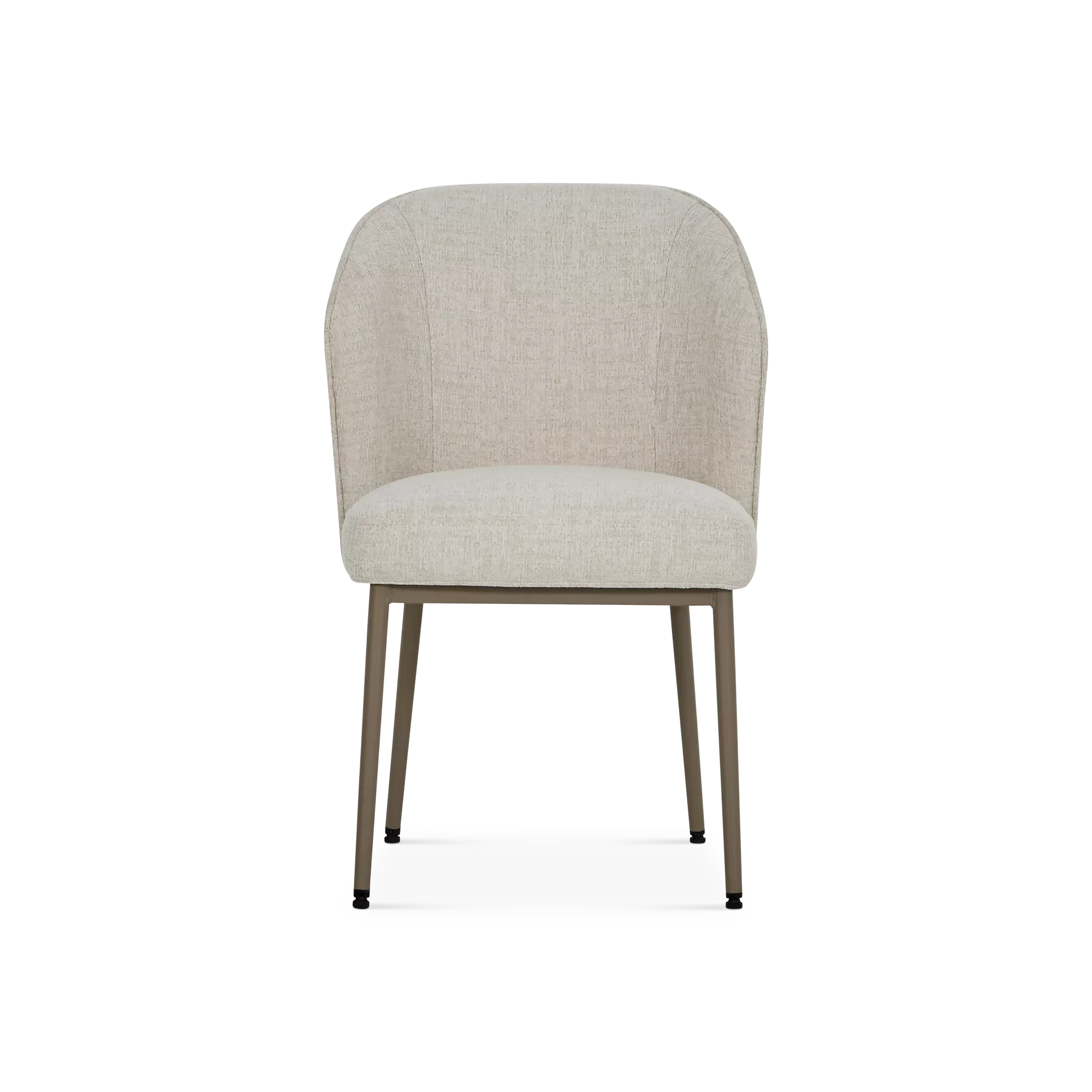 Tessa - Dining Chair by Trica