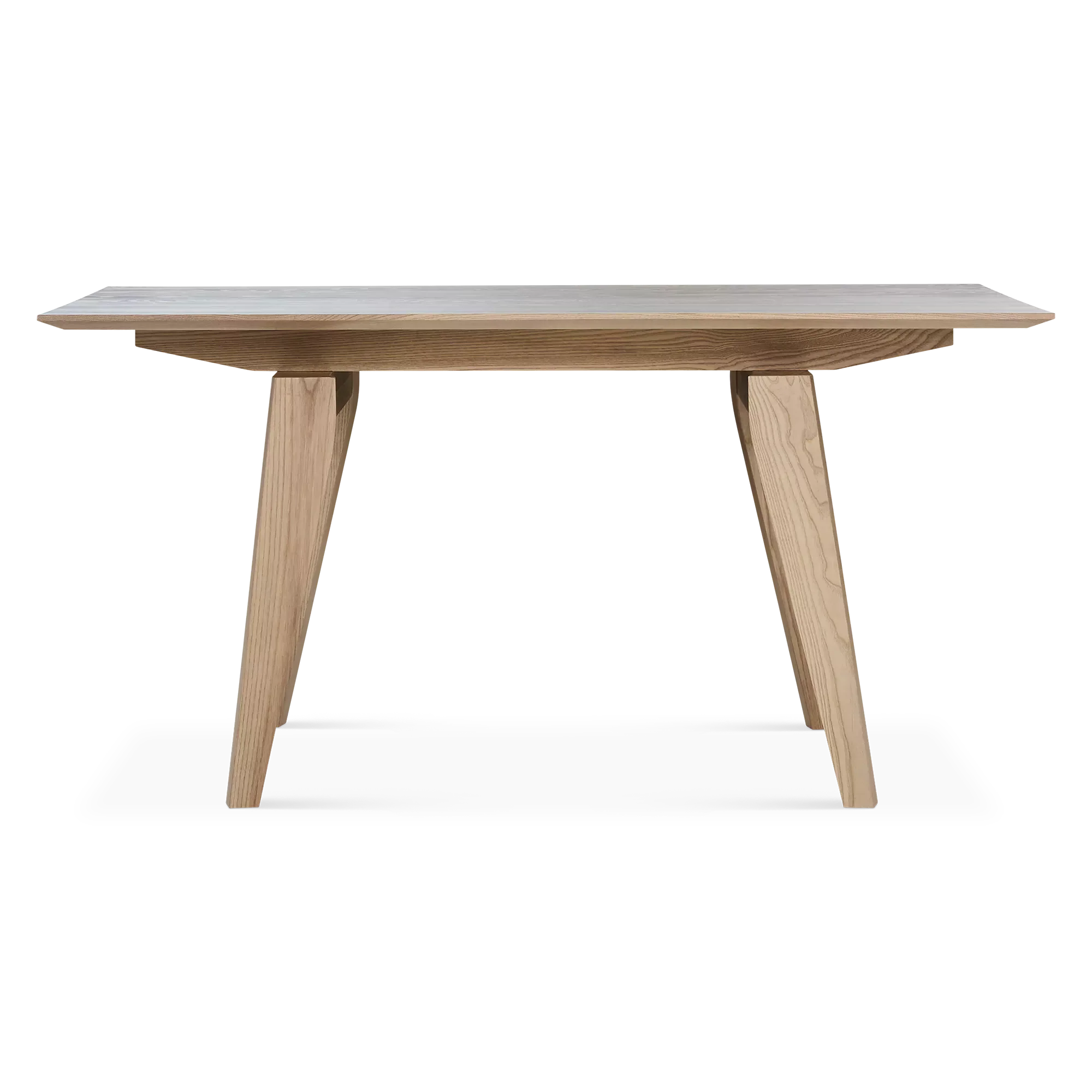 Thai - Table by Verbois