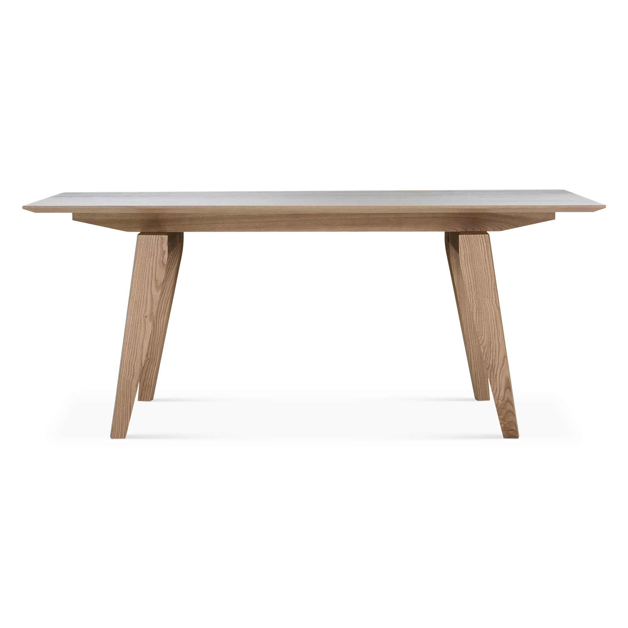 Thai - Table by Verbois - Image 2