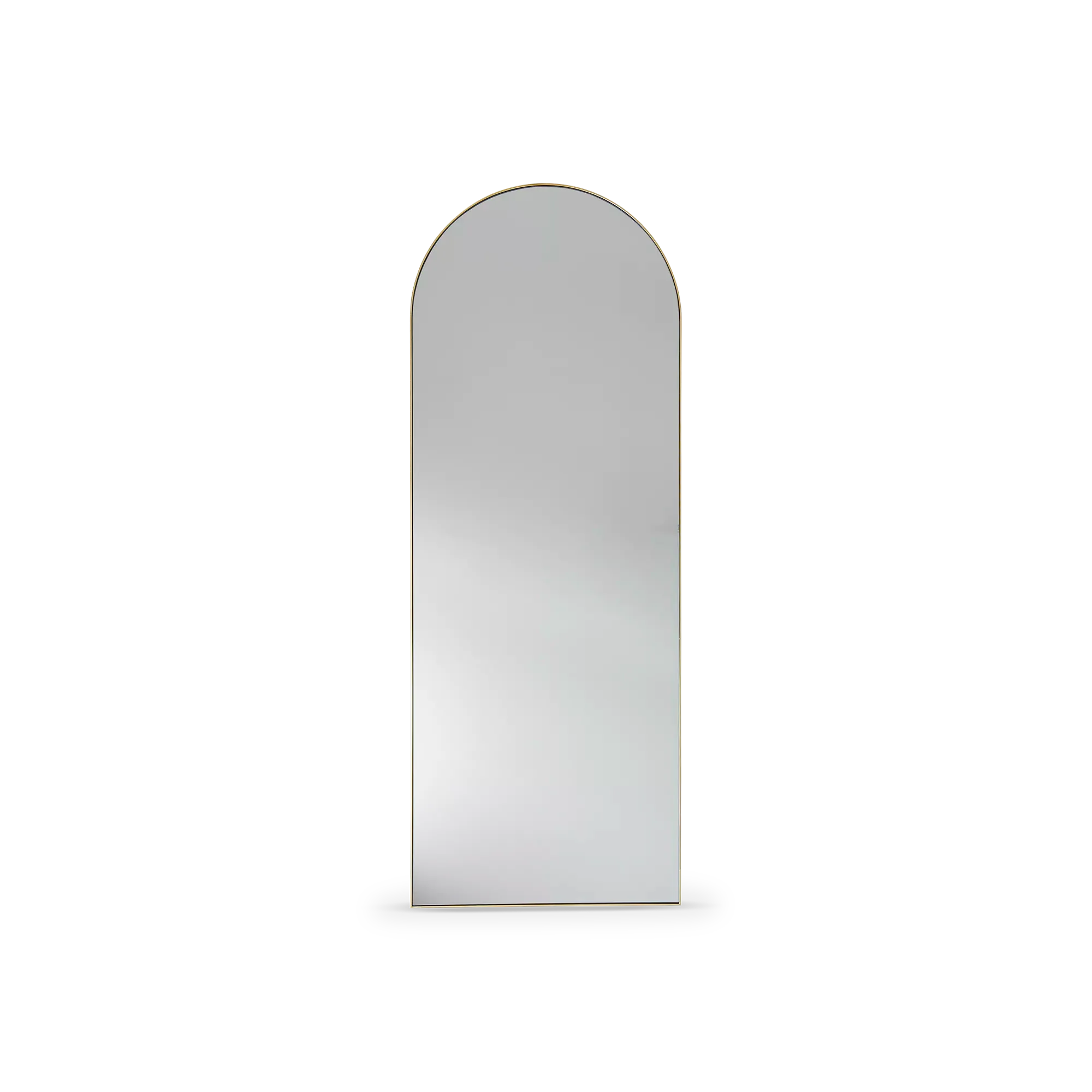 Thatcher Mirror