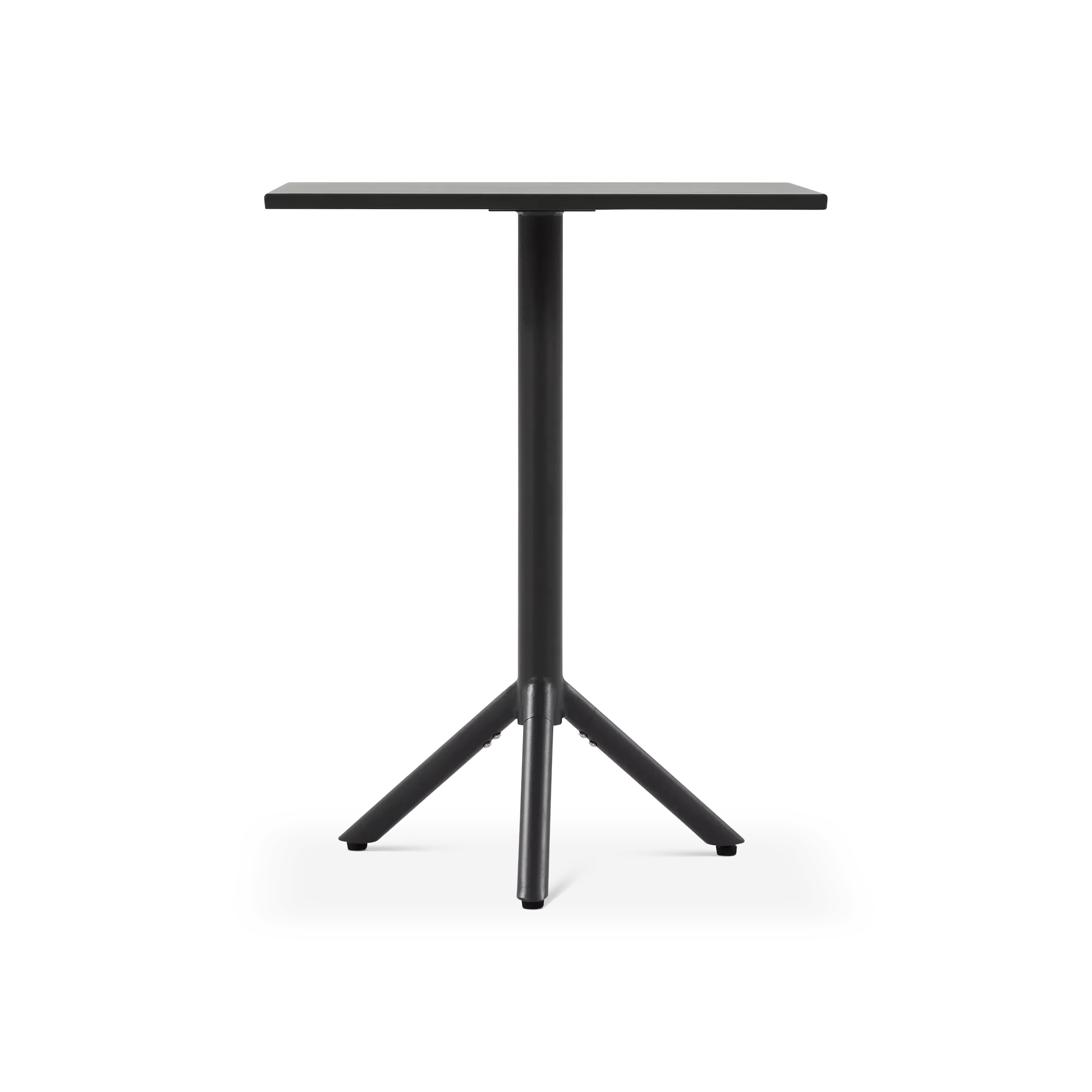 The Thing - Outdoor Aluminium Counter Height Table