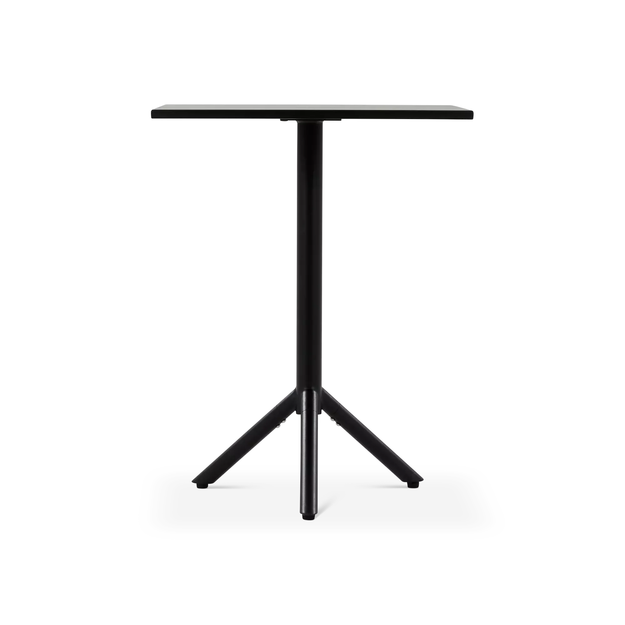 The Thing - Outdoor Aluminium Counter Height Table - Image 5