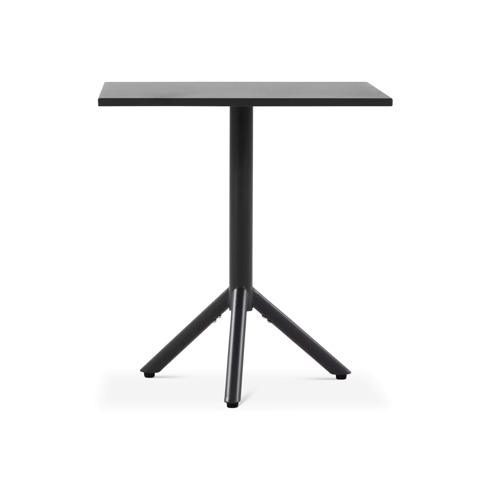 The Thing - Outdoor Aluminium Dining Table