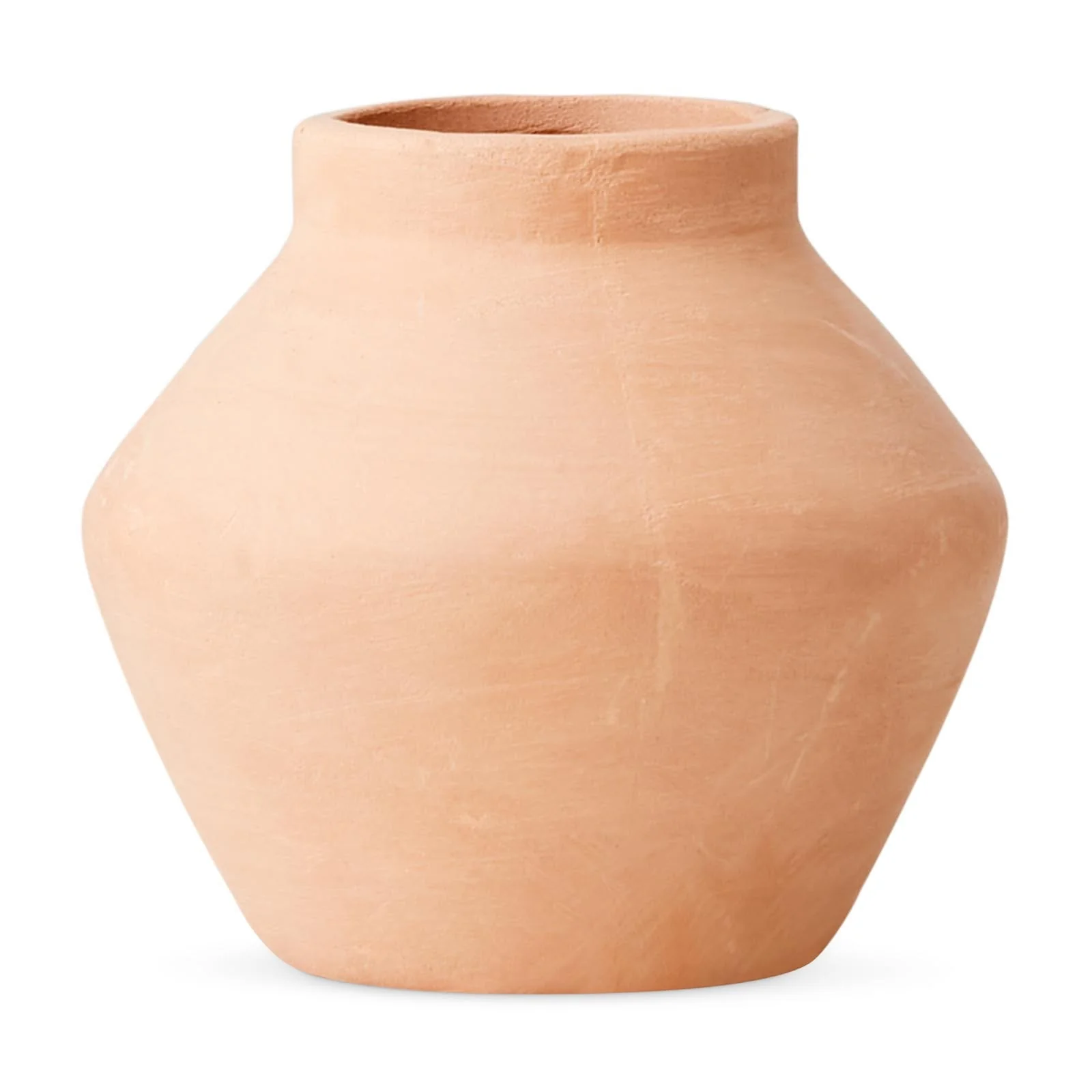 Theo Vase