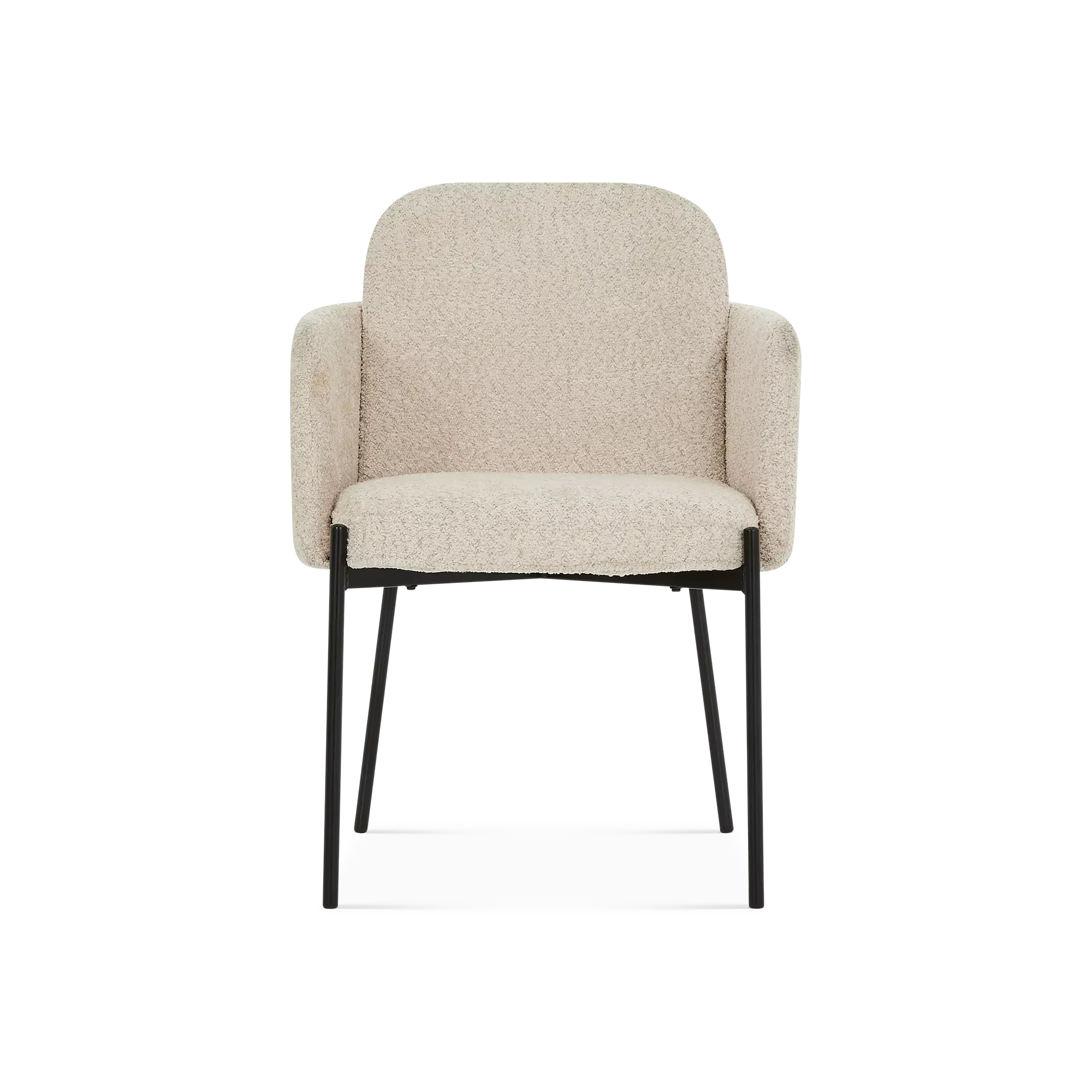 Timmy Dining Chair