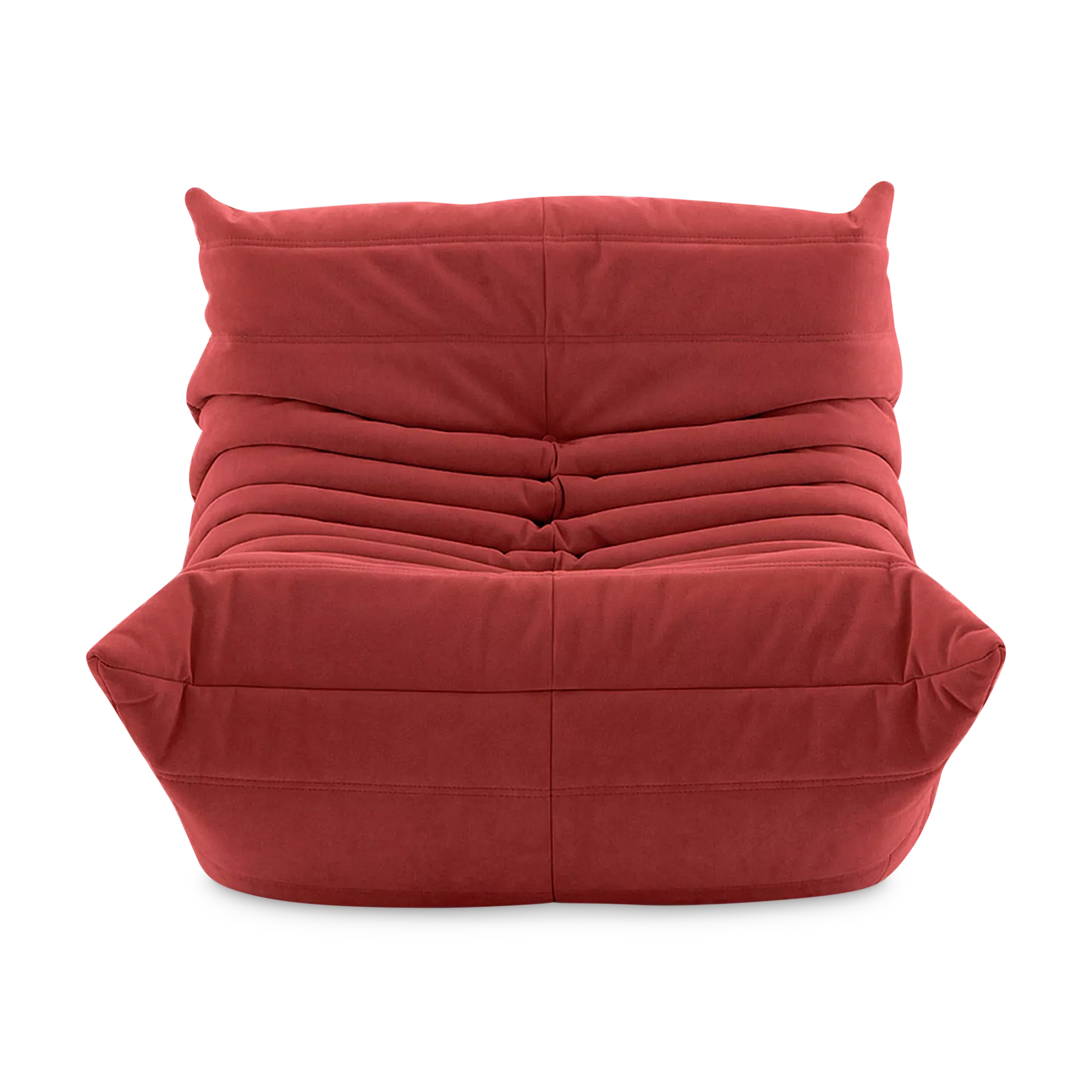 Togo - Modular Chair by Ligne Roset