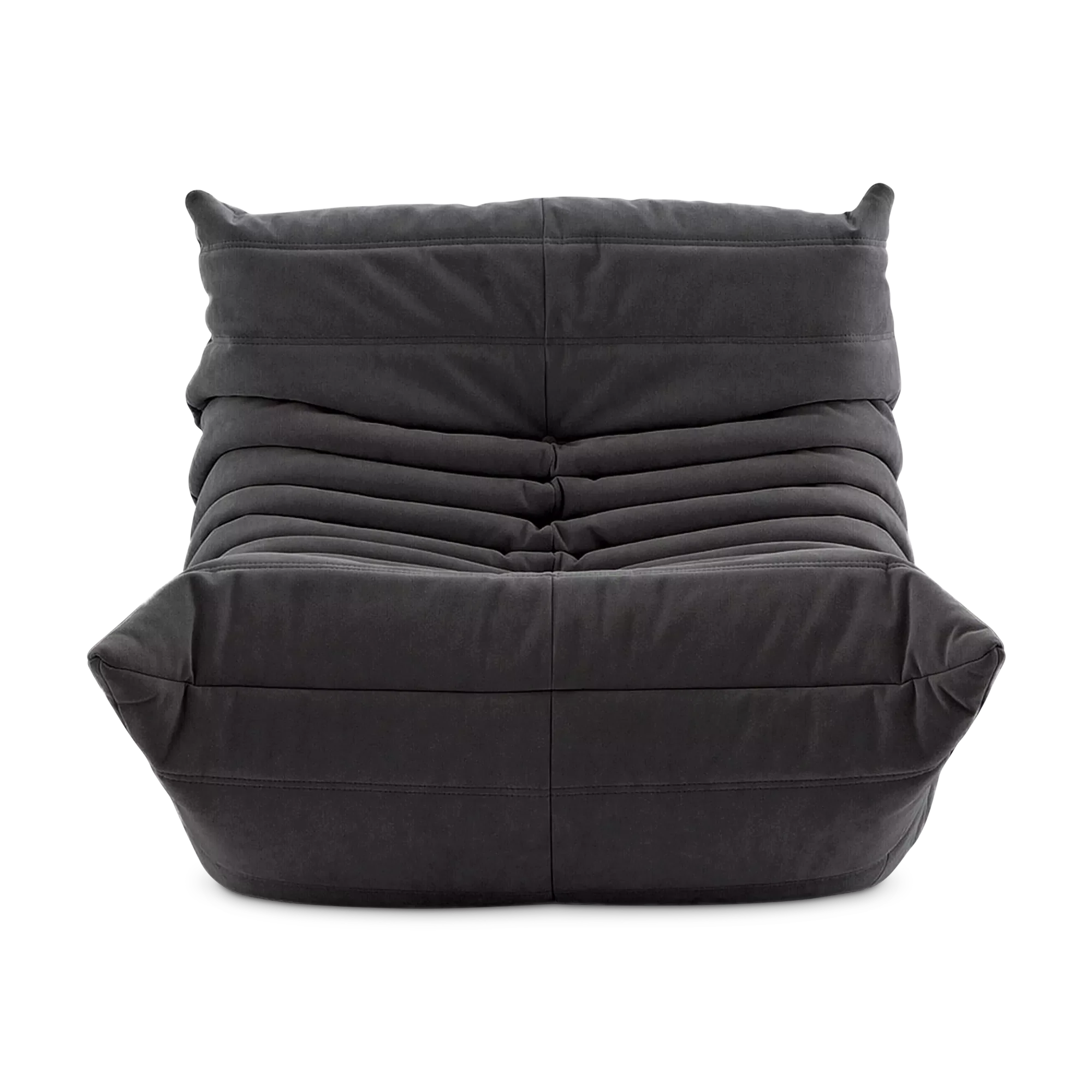 Togo - Modular Chair by Ligne Roset - Image 5