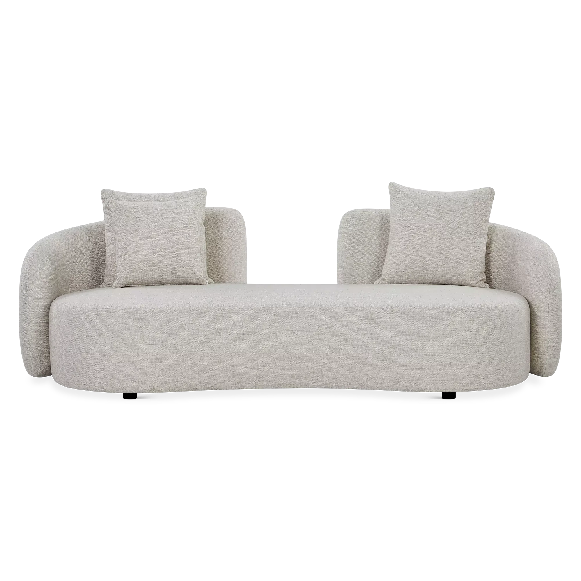 Toi & Moi Sofa