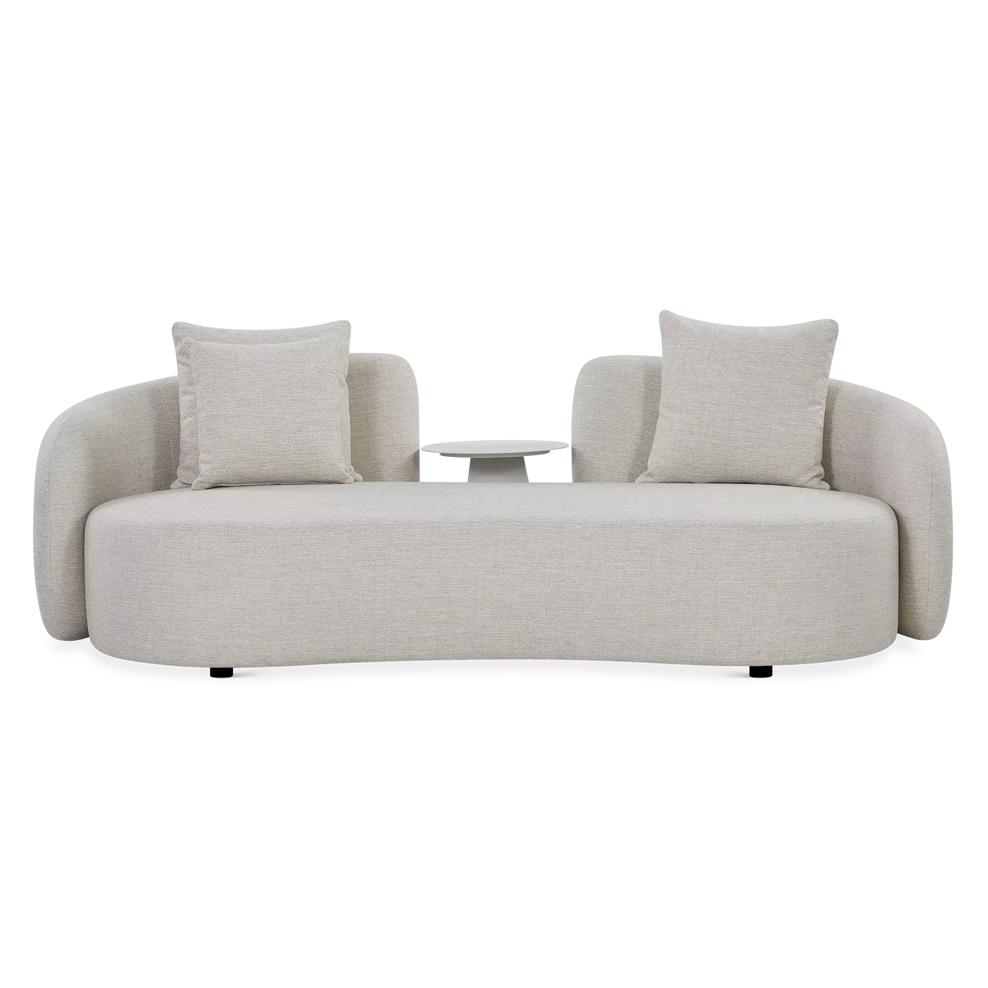 Toi & Moi Sofa - Image 2