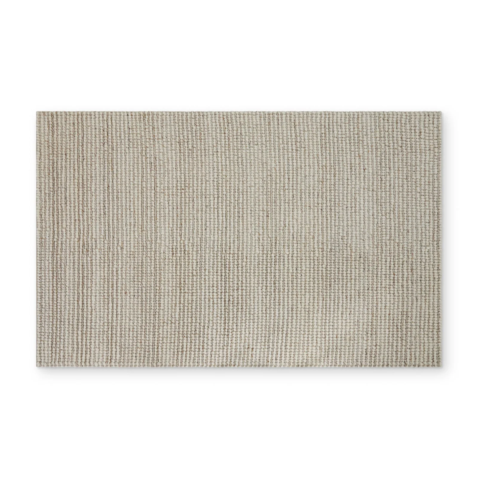 Tolka rug - Image 4