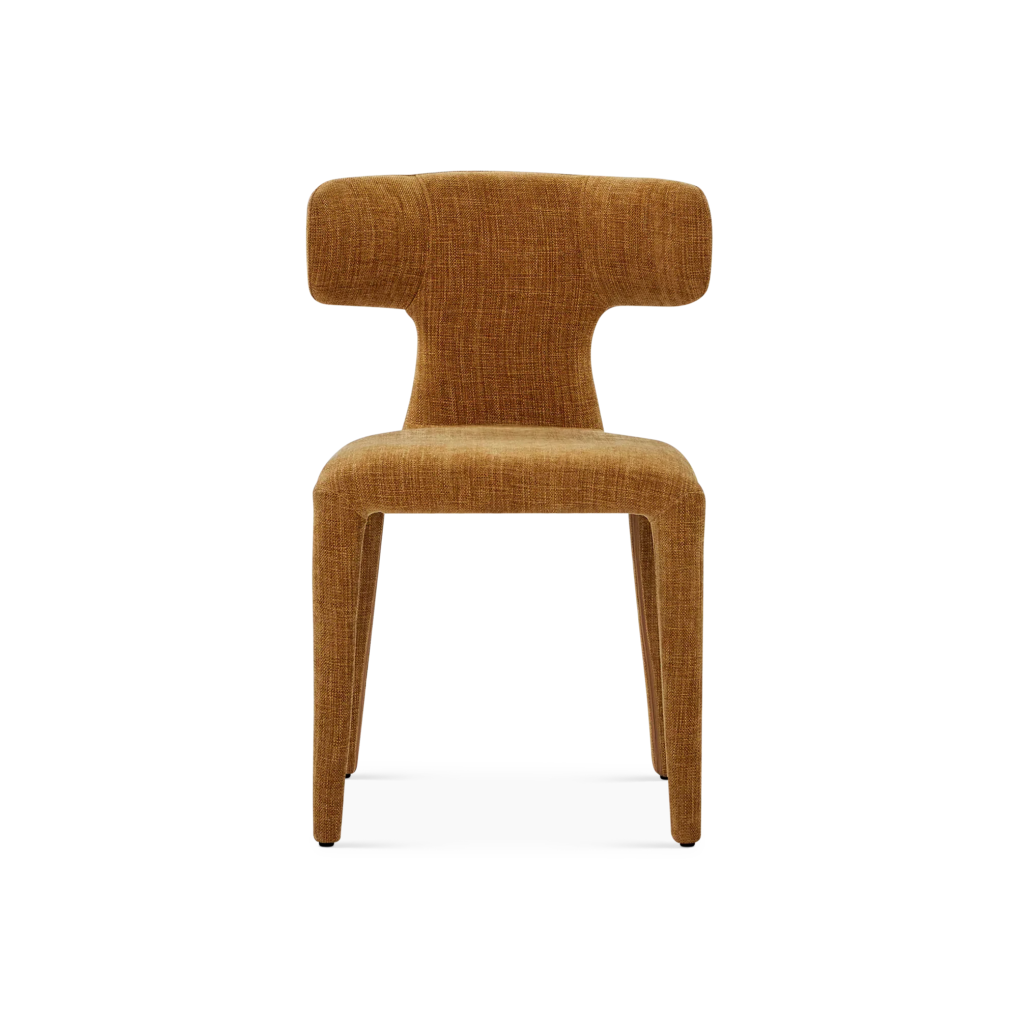 Toro - Dining Chair