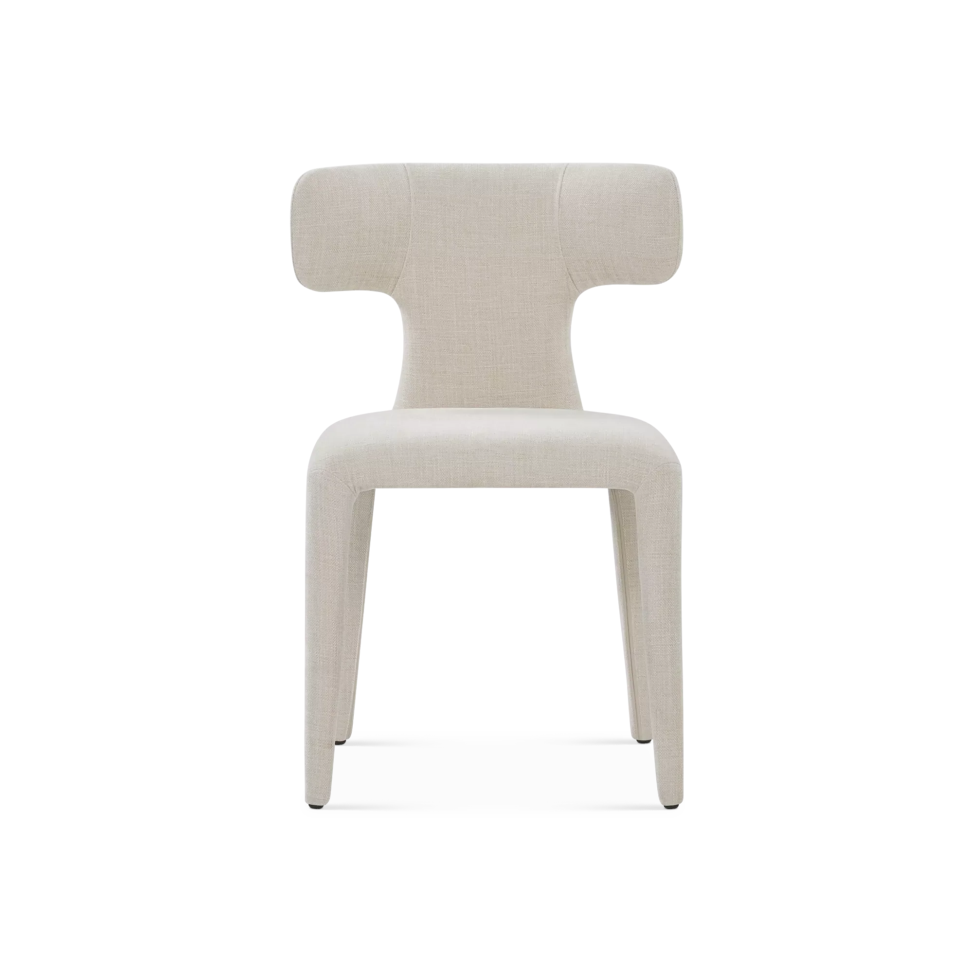 Toro - Dining Chair - Image 2