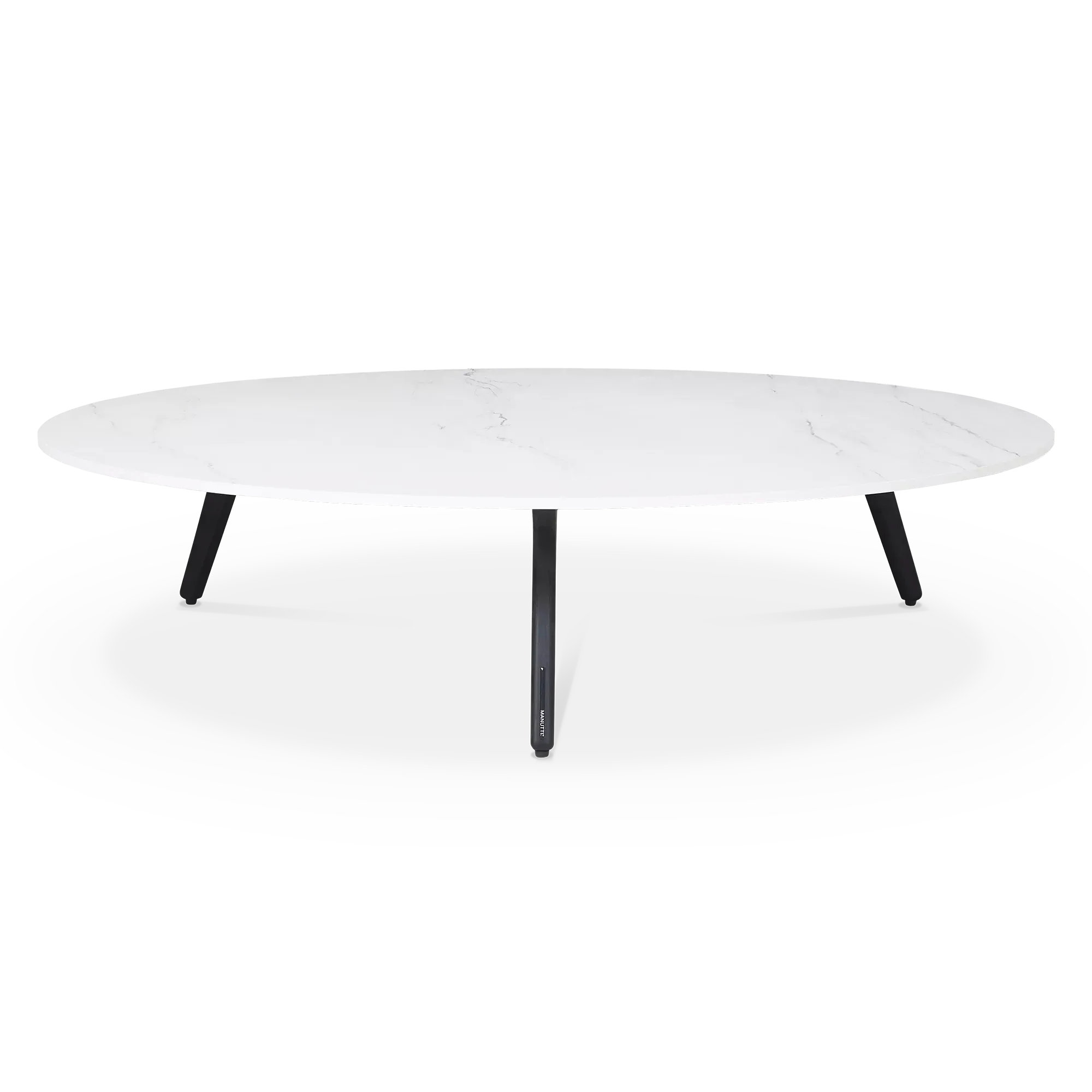 Torsa Coffee Table