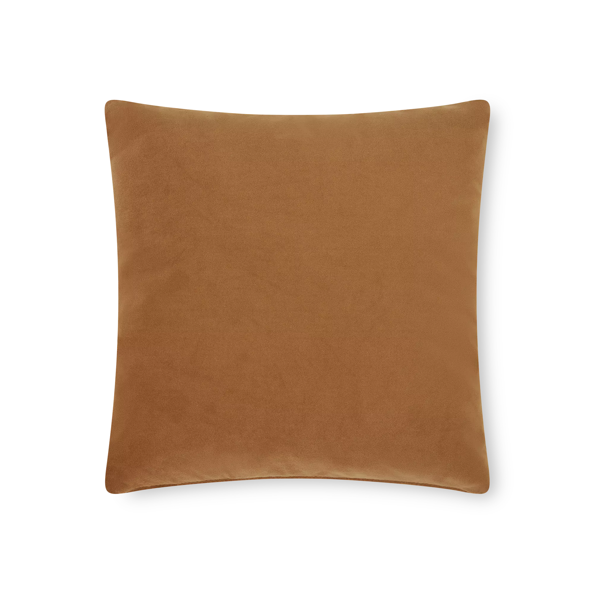 Toss - Velvet Cushion