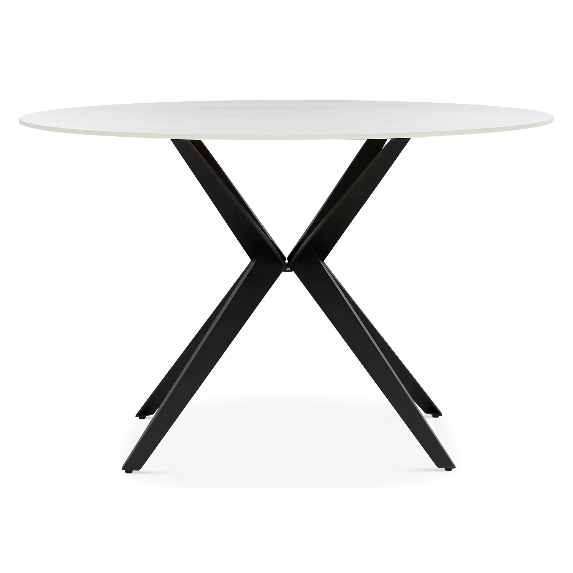 Tours Dining Table