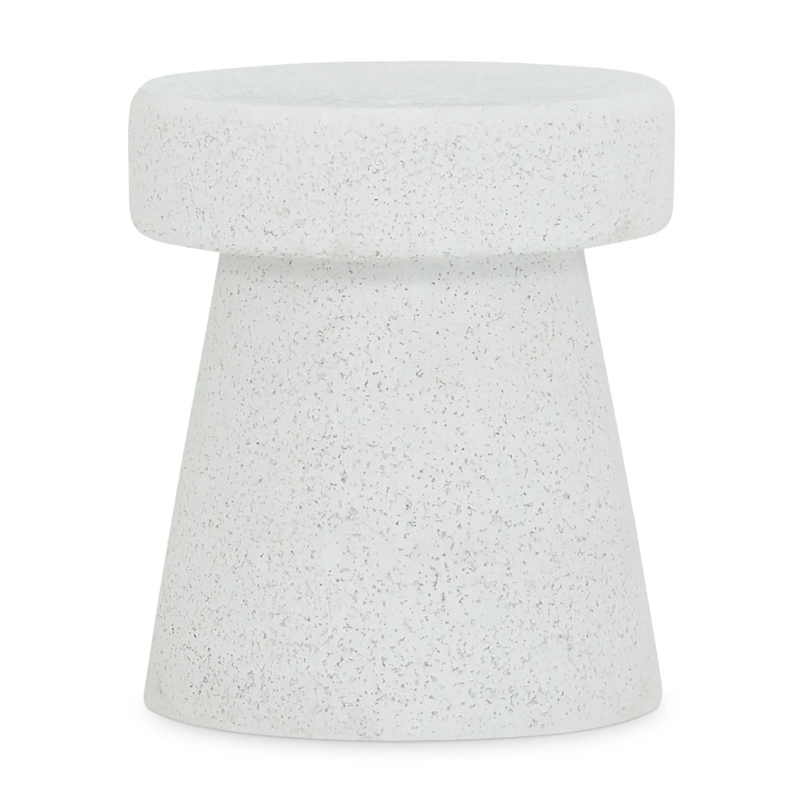 Tracerlino Side Table