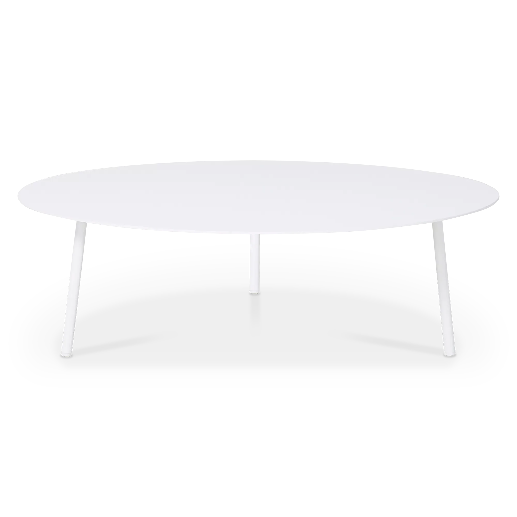 Trek Coffee Table - Image 2