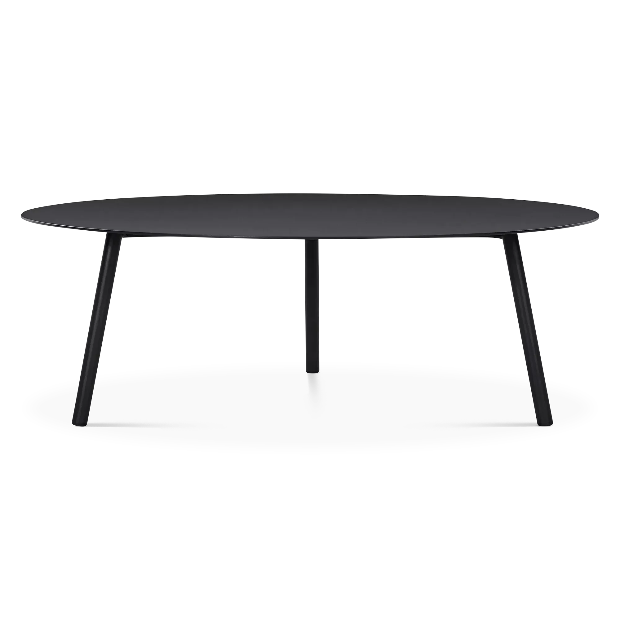 Trek Coffee Table - Image 3