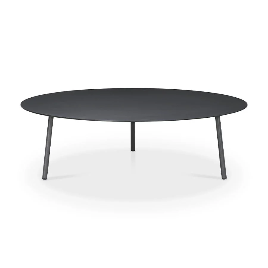 Trek Coffee Table - Image 4