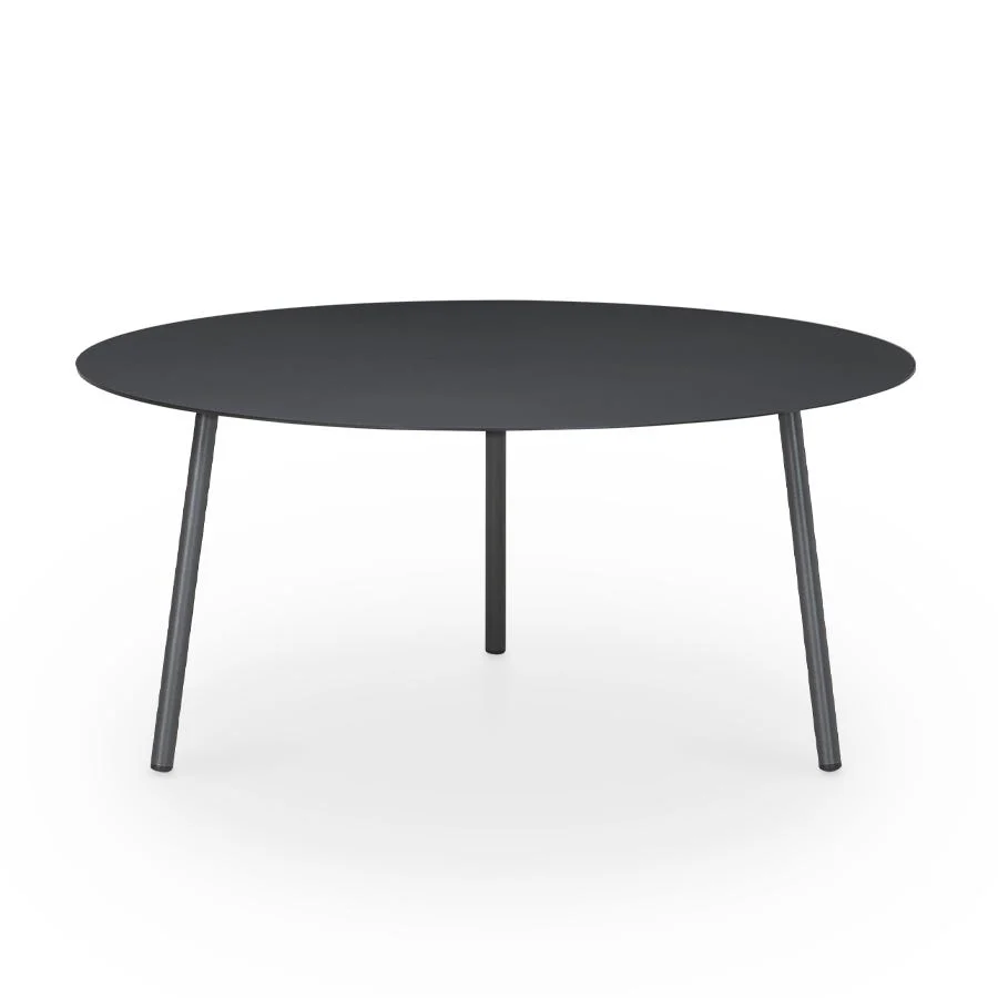 Trek Coffee Table - Image 5