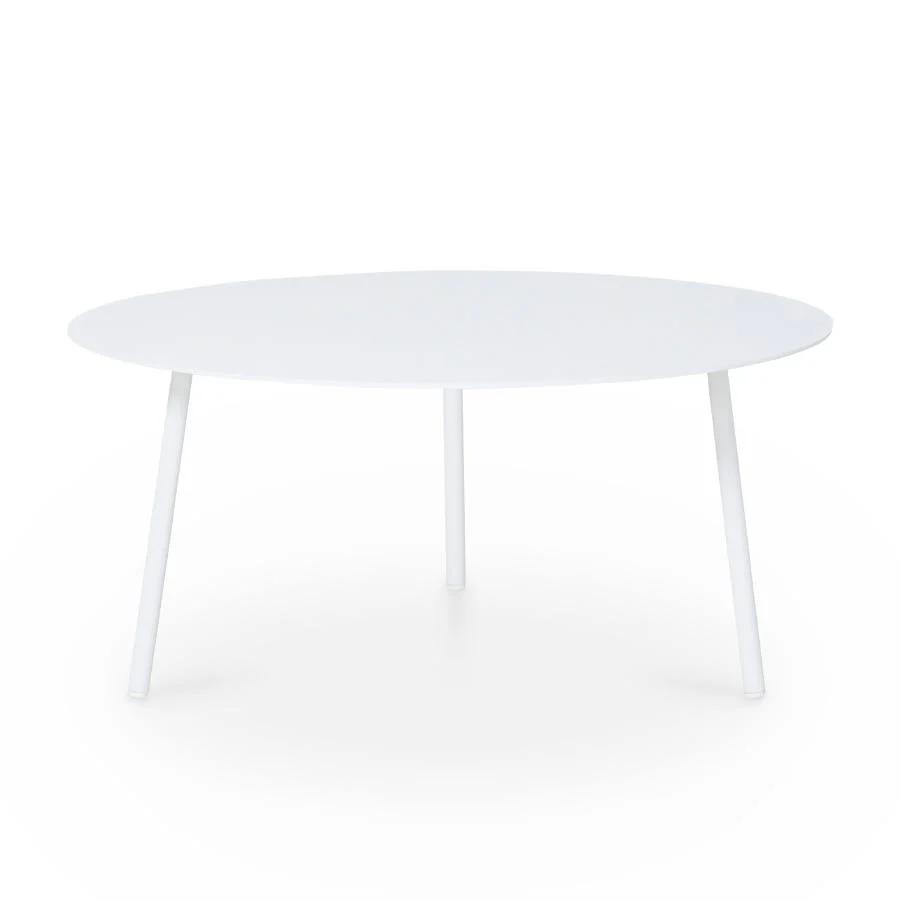 Trek Coffee Table - Image 6