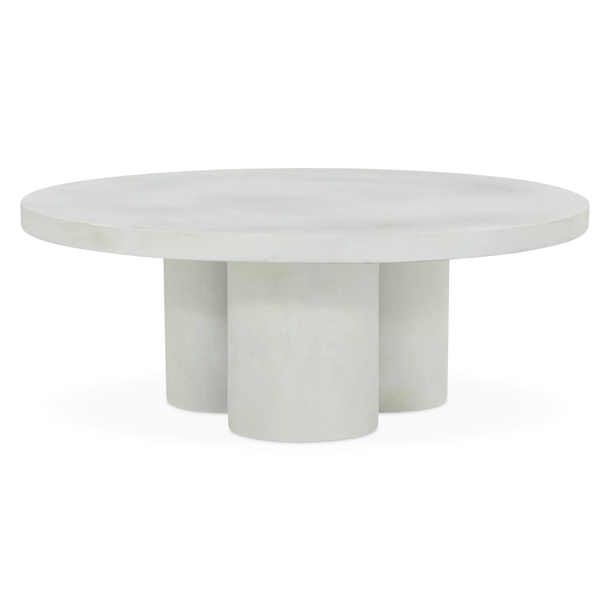 Tria Coffee Table